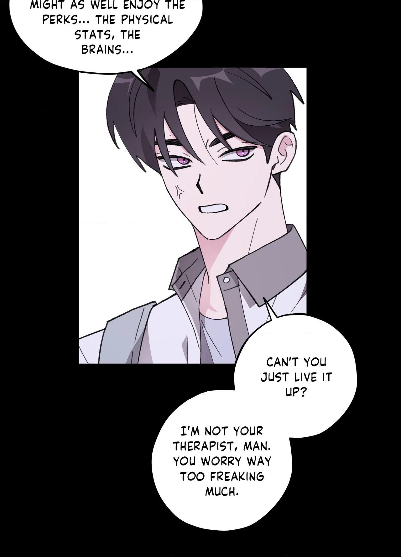 Chapter 39, page 55