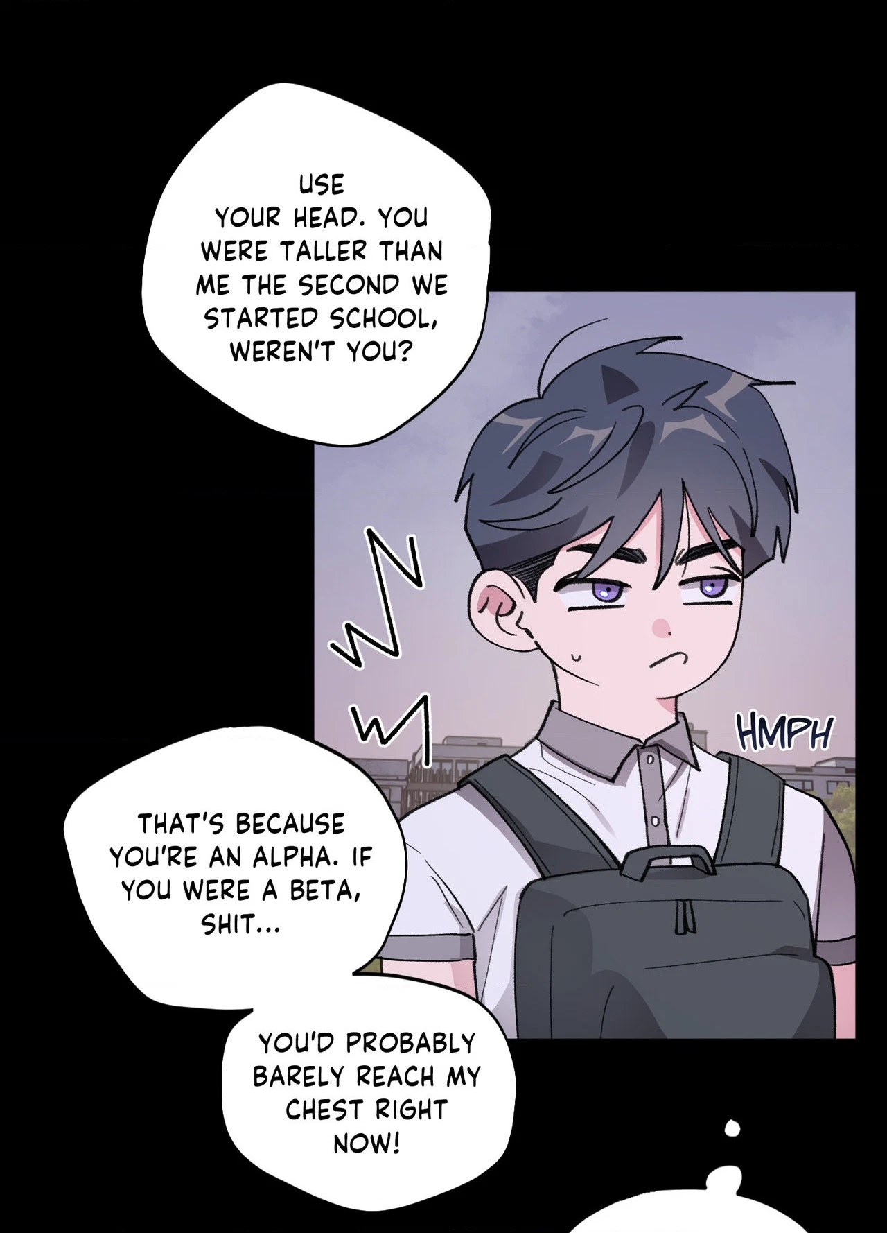 Chapter 39, page 56