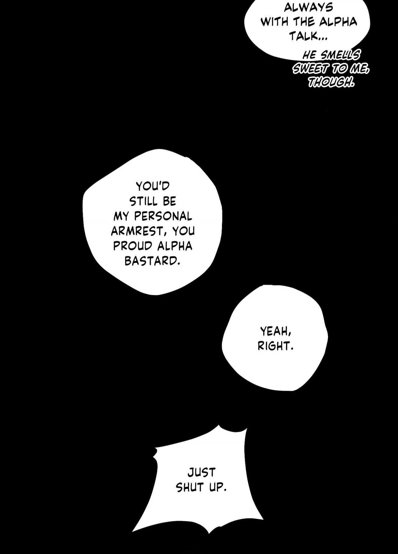 Chapter 39, page 57