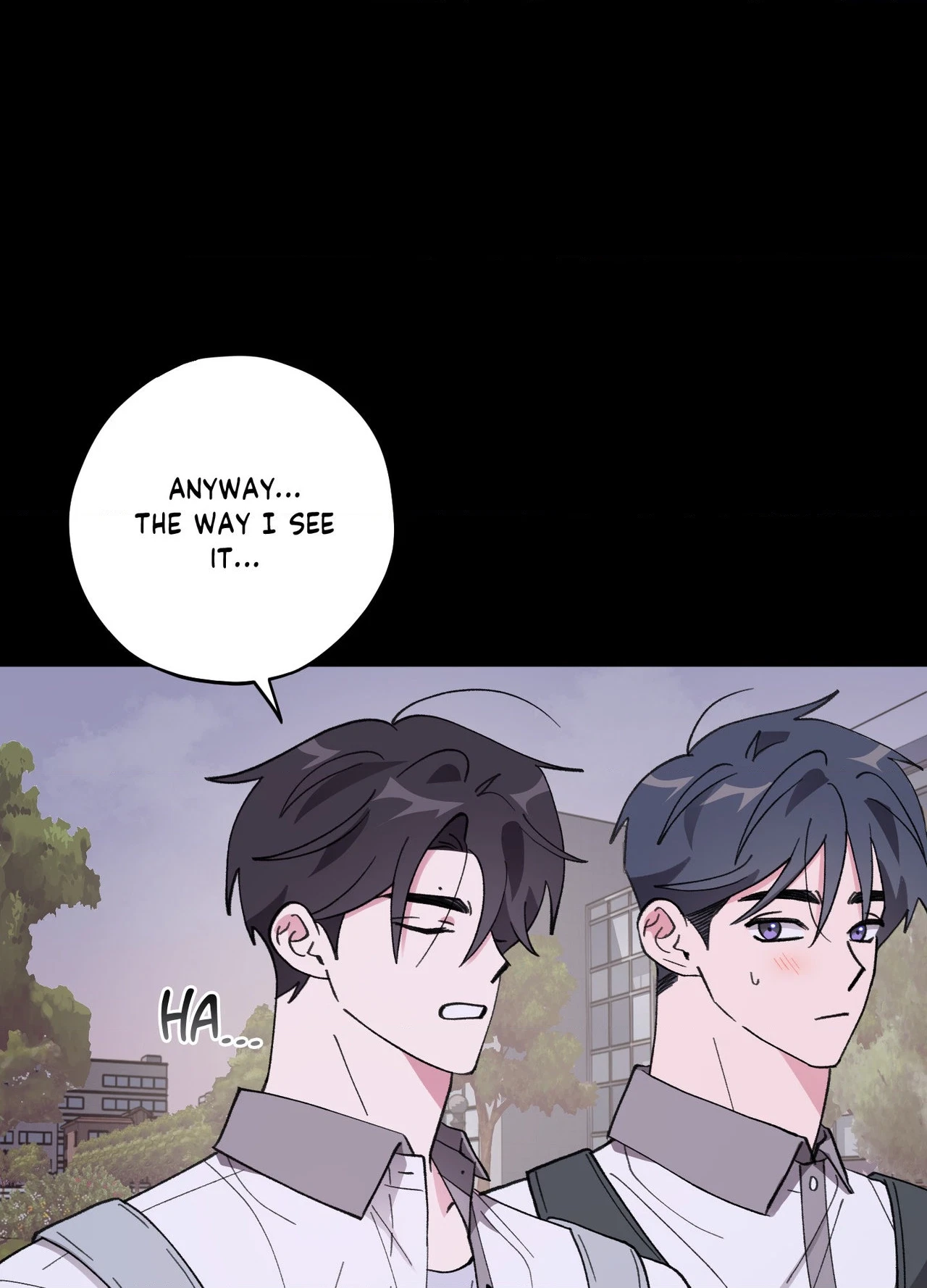Chapter 39, page 58