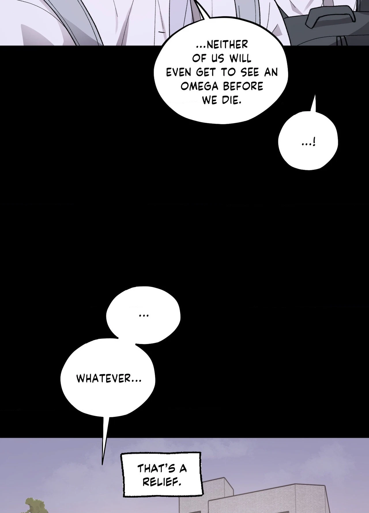 Chapter 39, page 59
