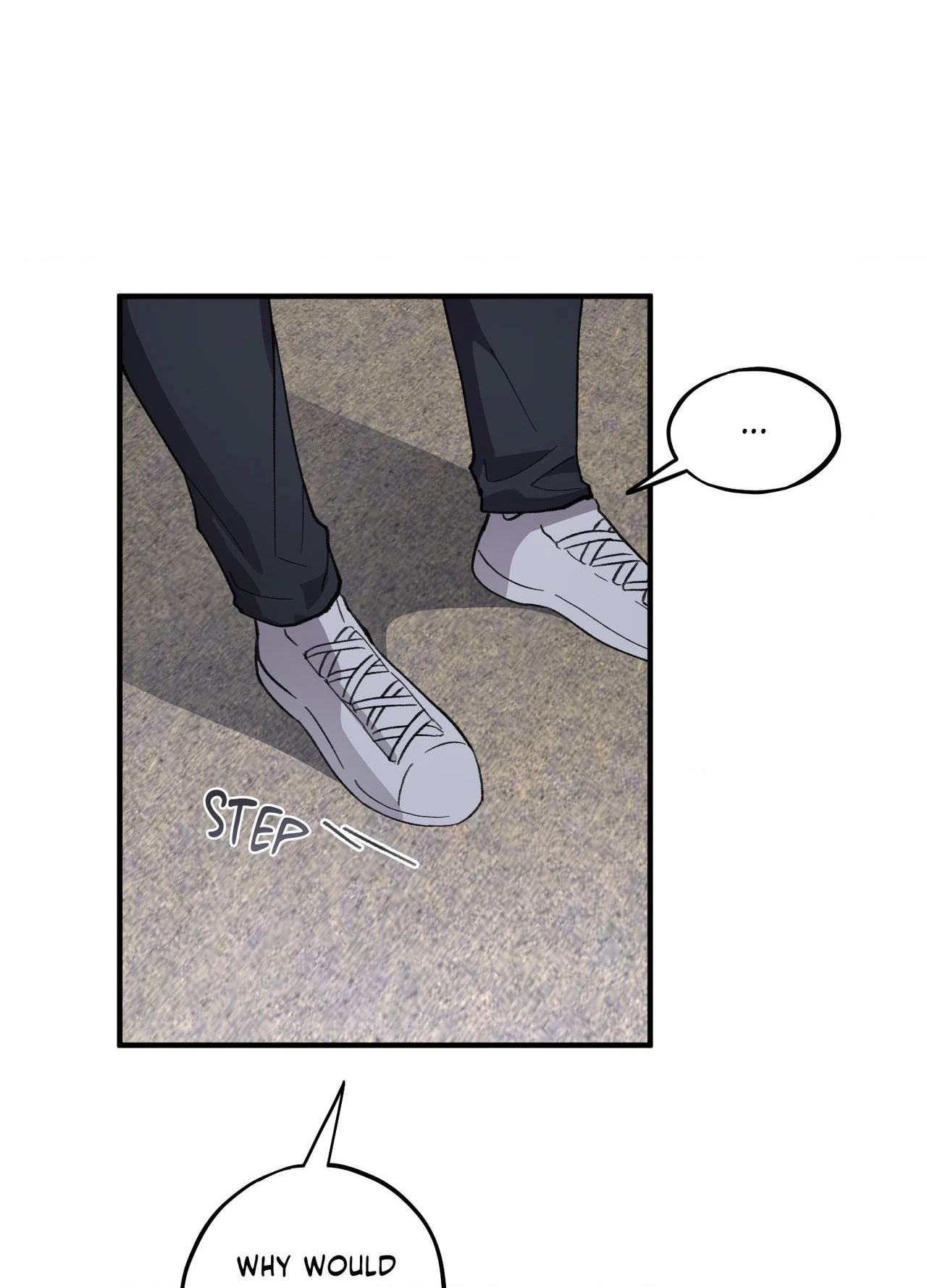 Chapter 39, page 6