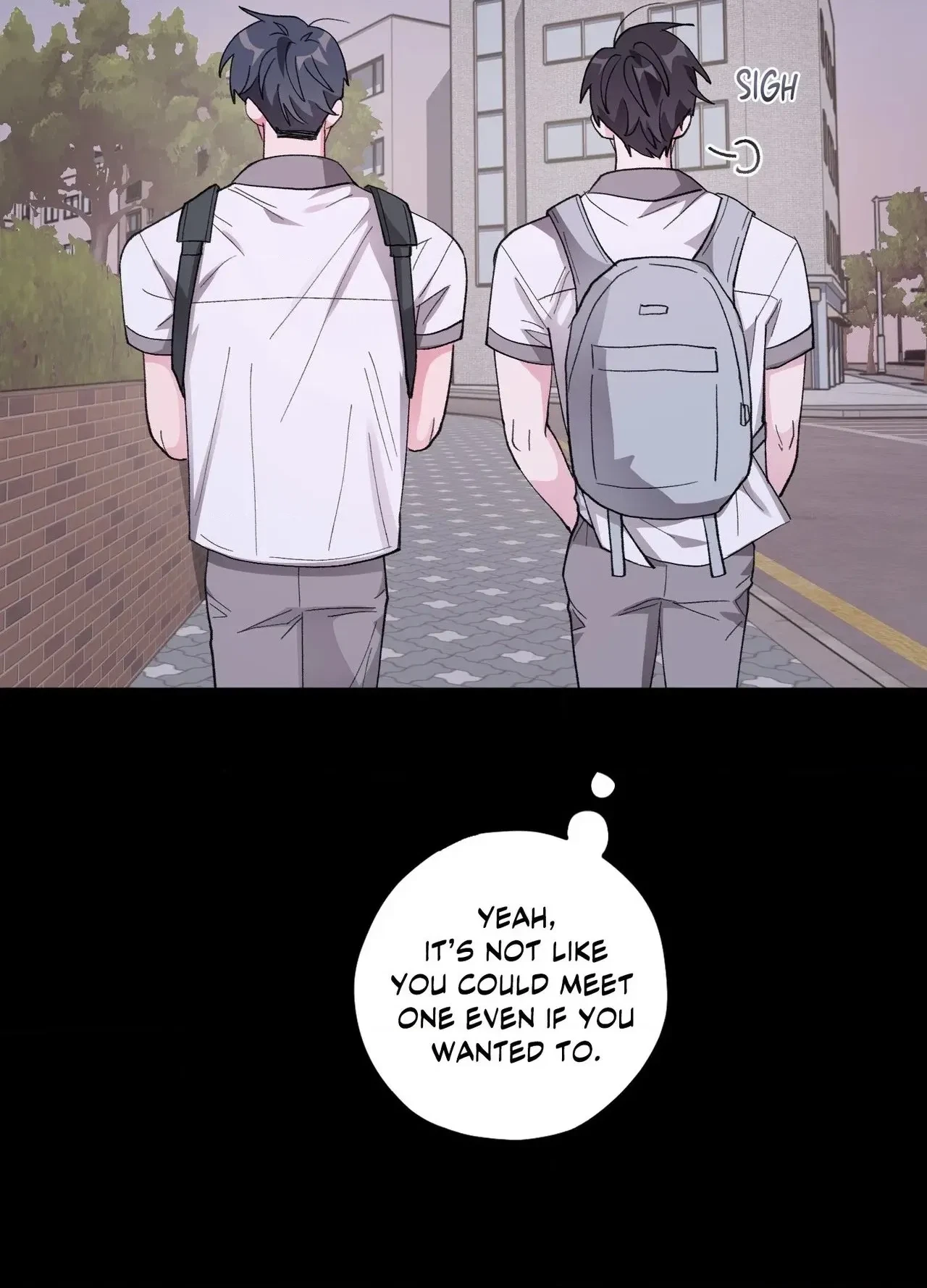 Chapter 39, page 60