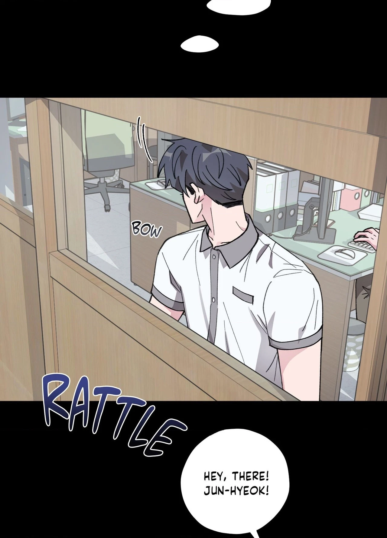 Chapter 39, page 62