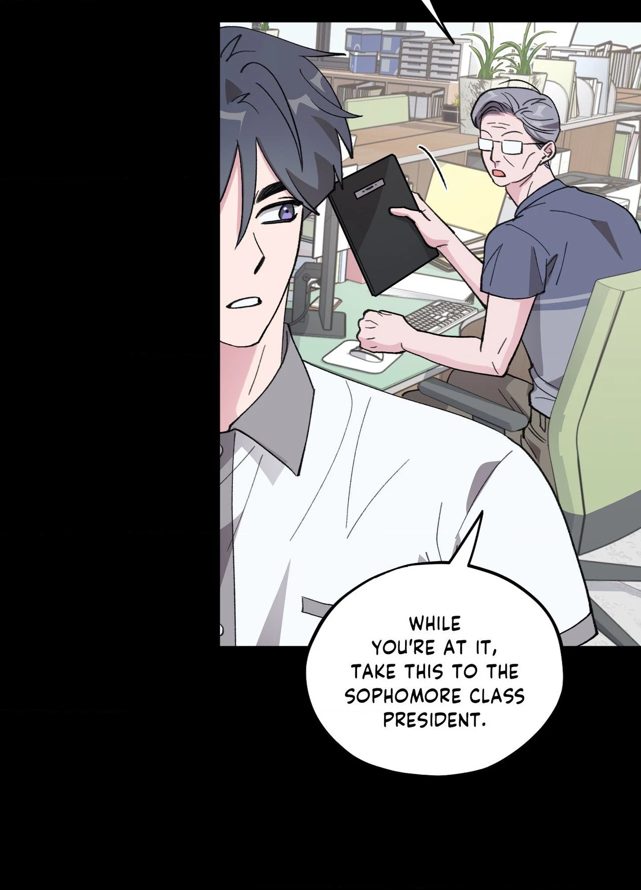 Chapter 39, page 63