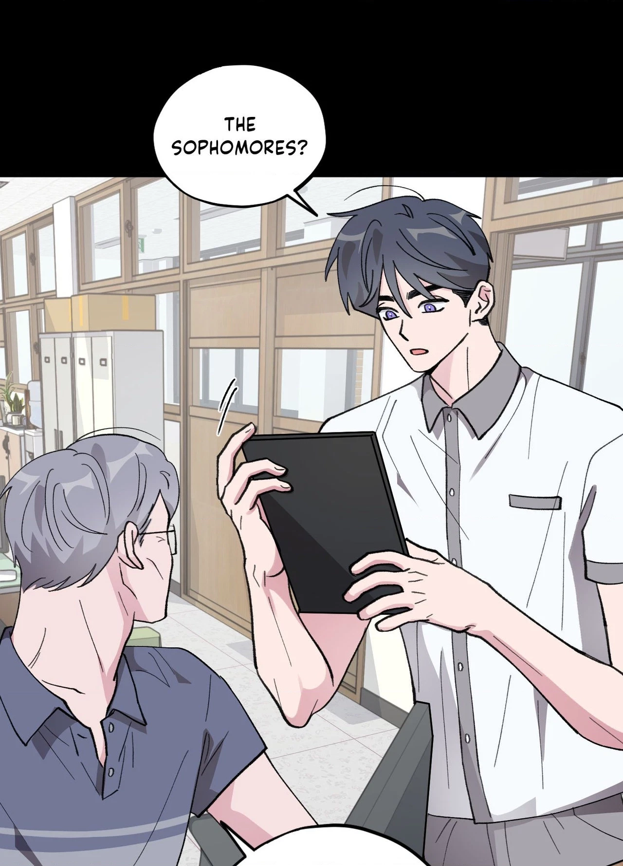 Chapter 39, page 64