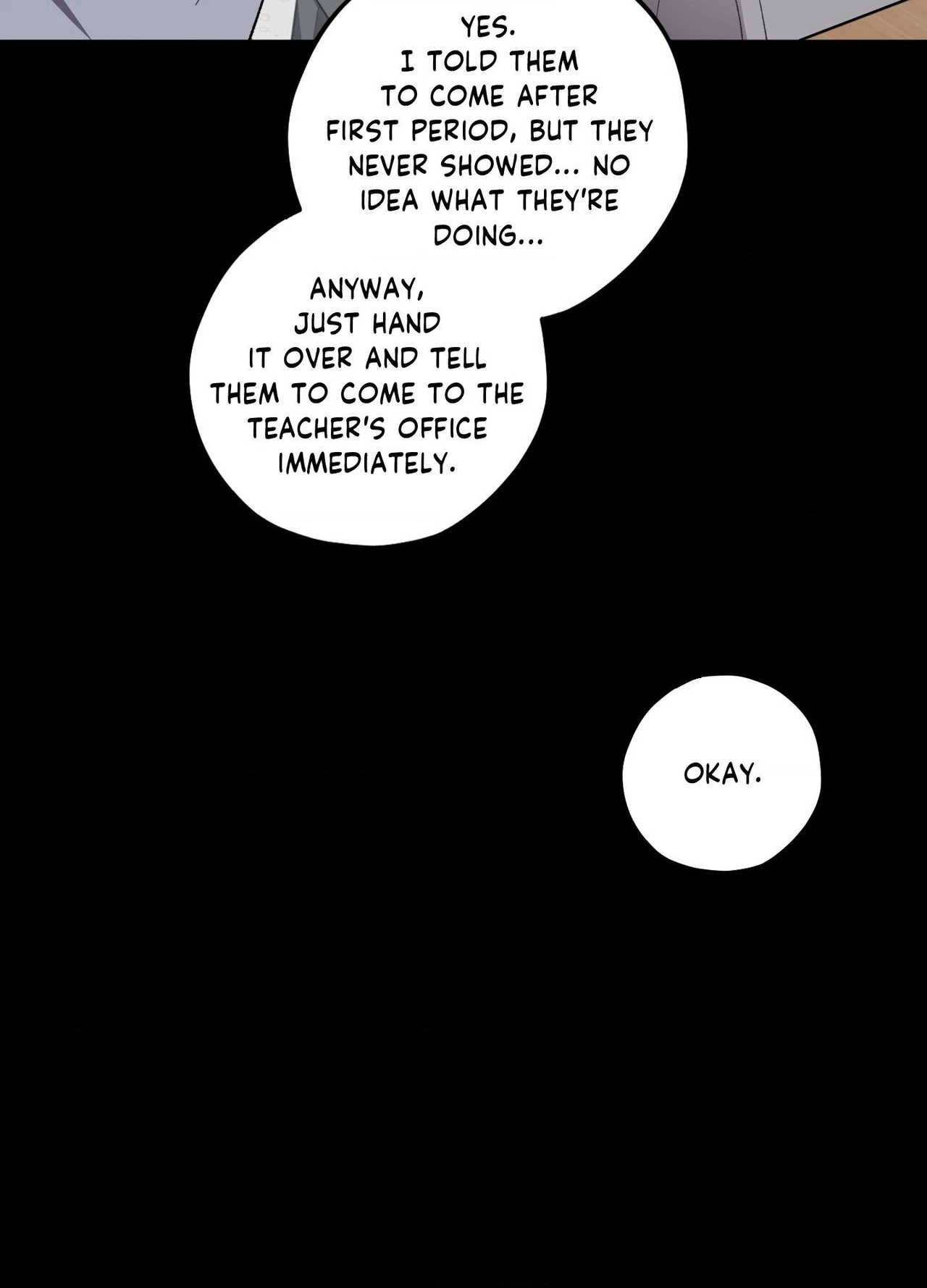 Chapter 39, page 65