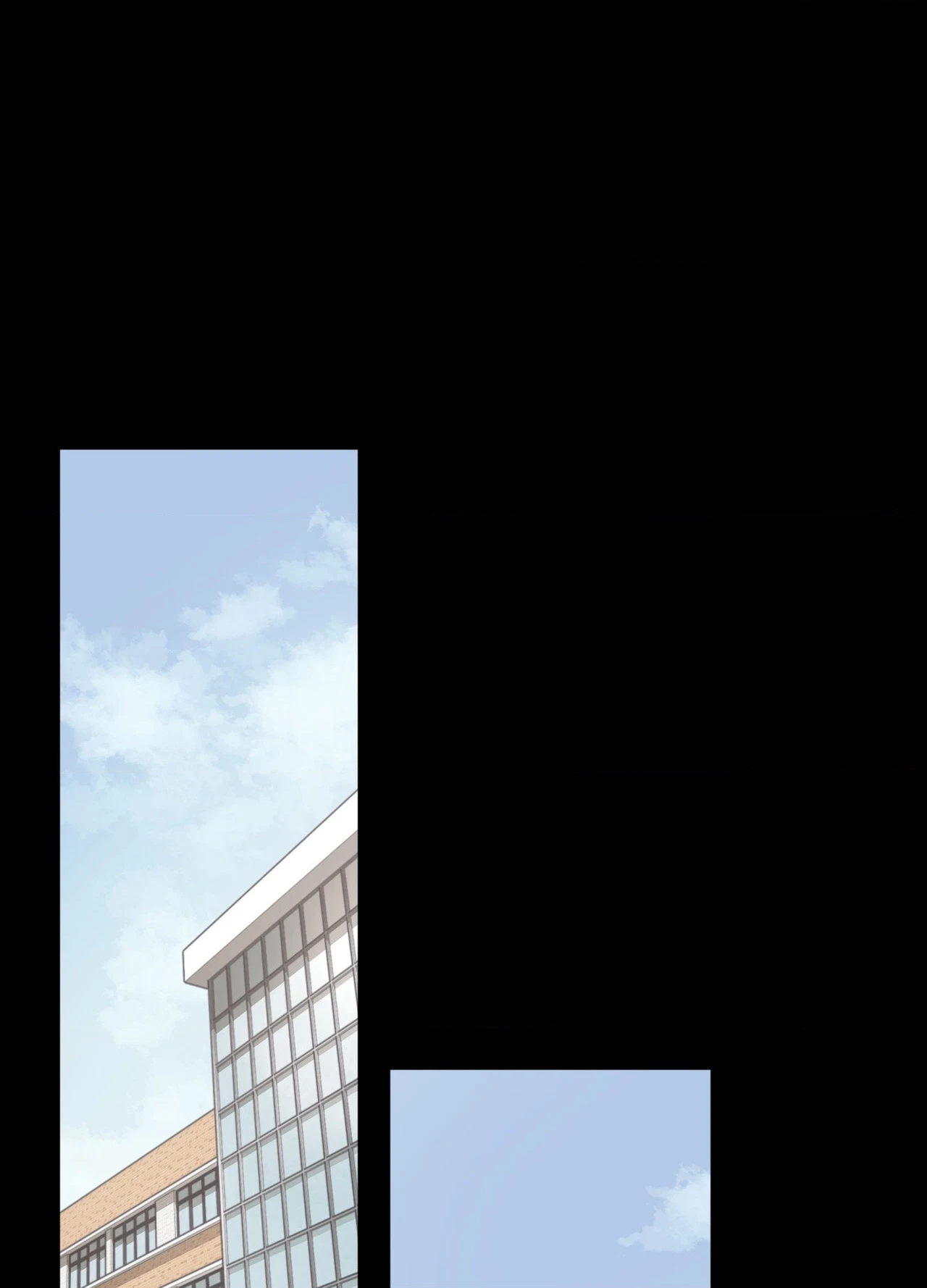 Chapter 39, page 66