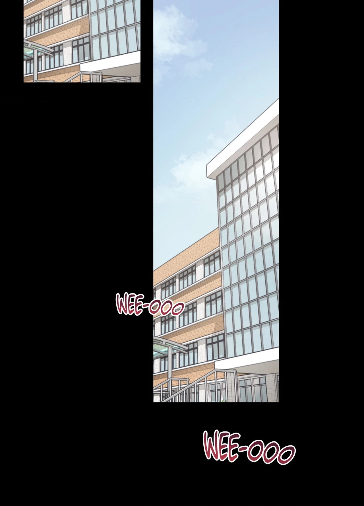 Chapter 39, page 67