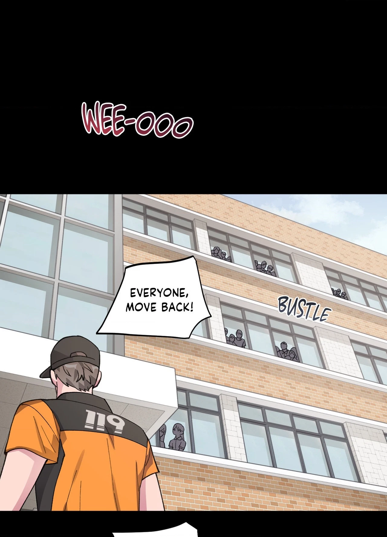 Chapter 39, page 68