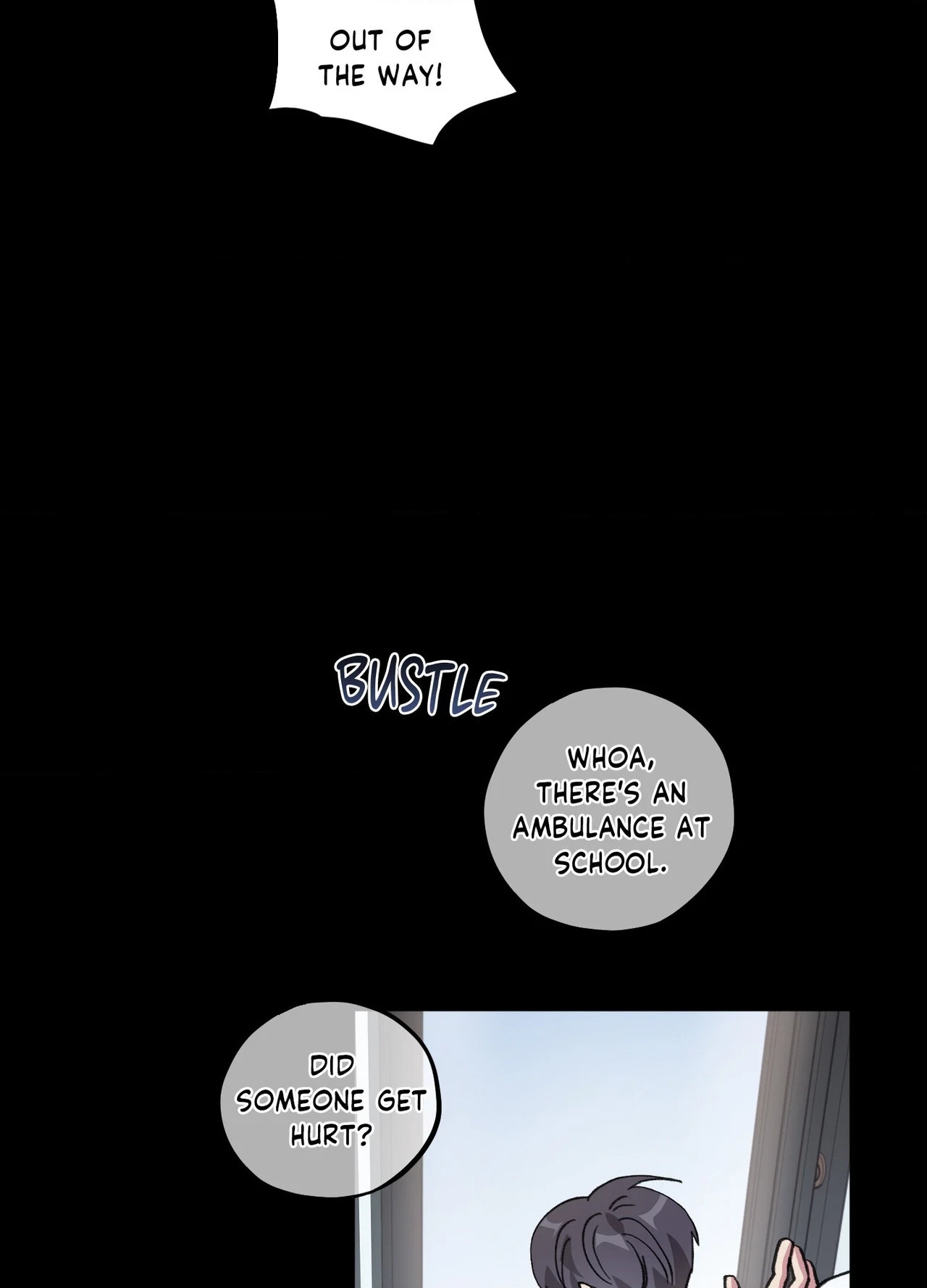 Chapter 39, page 69