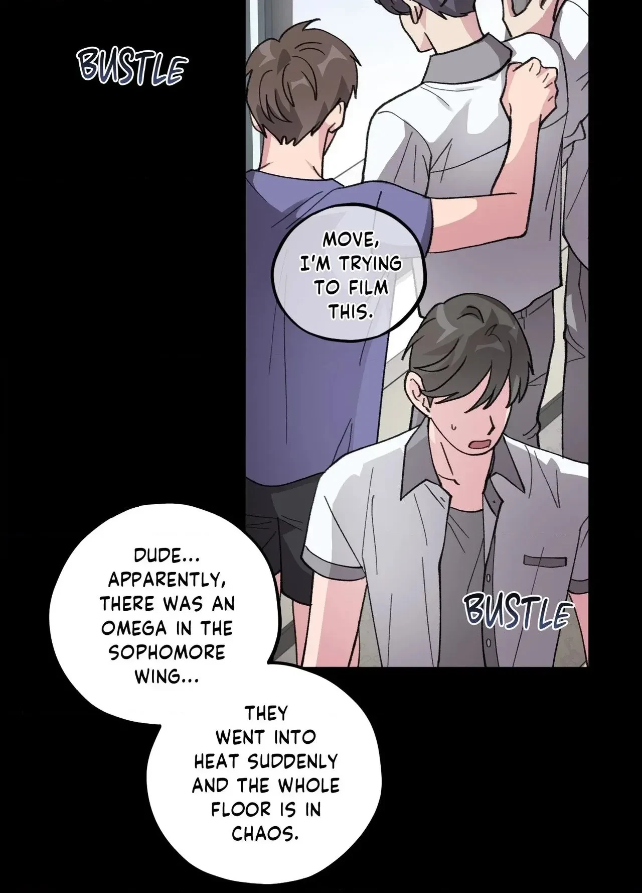 Chapter 39, page 70