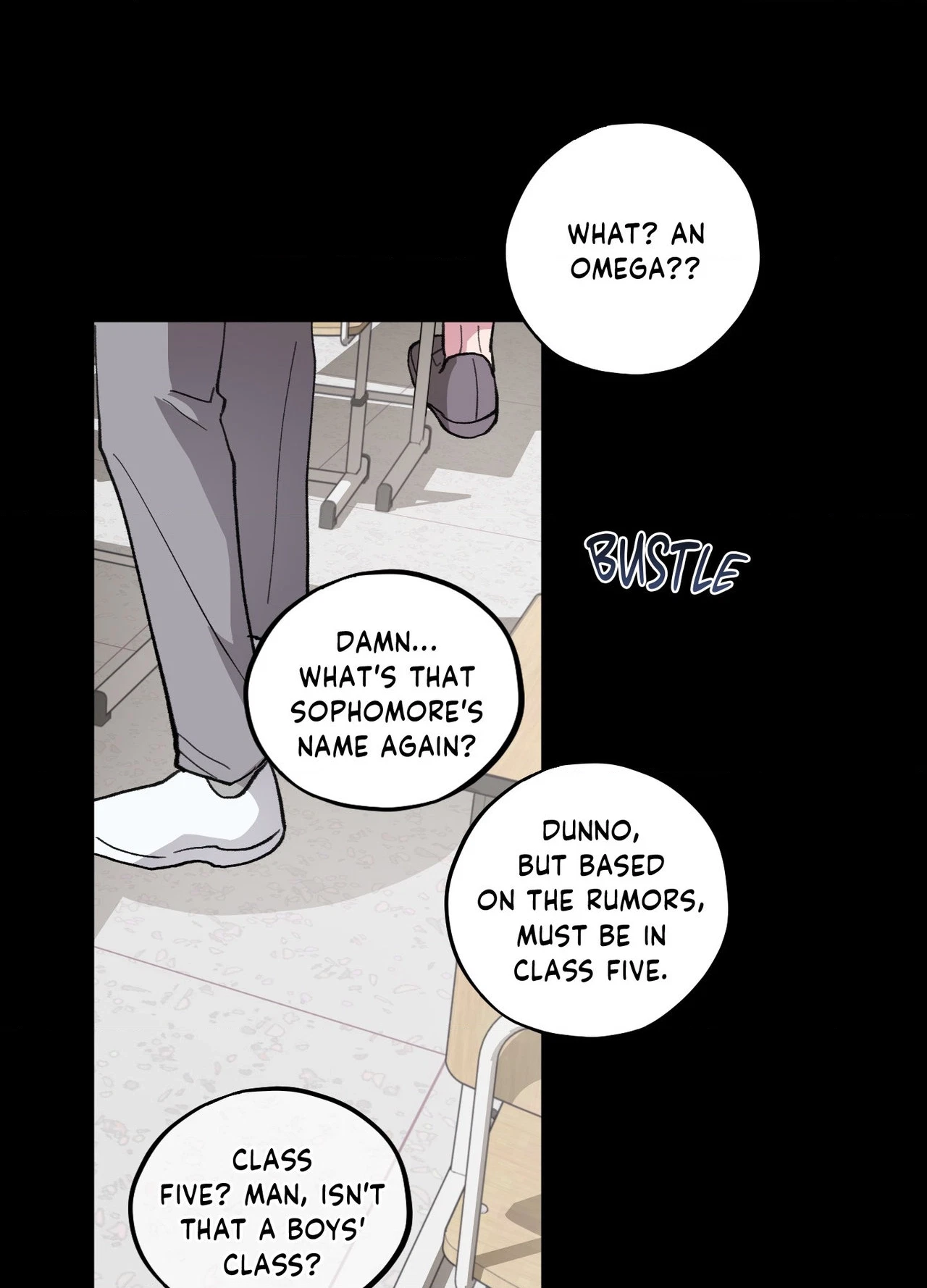 Chapter 39, page 71
