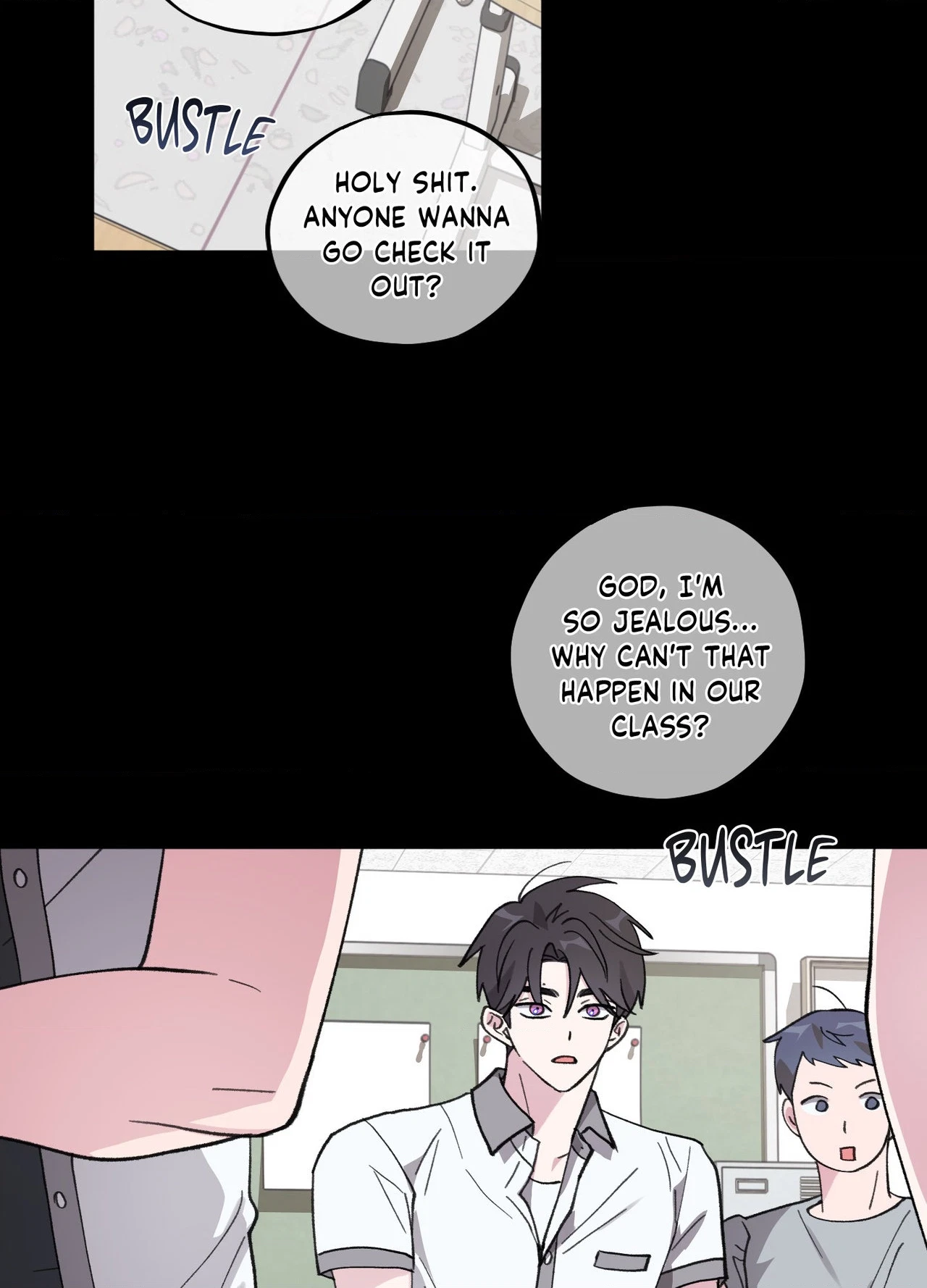 Chapter 39, page 72