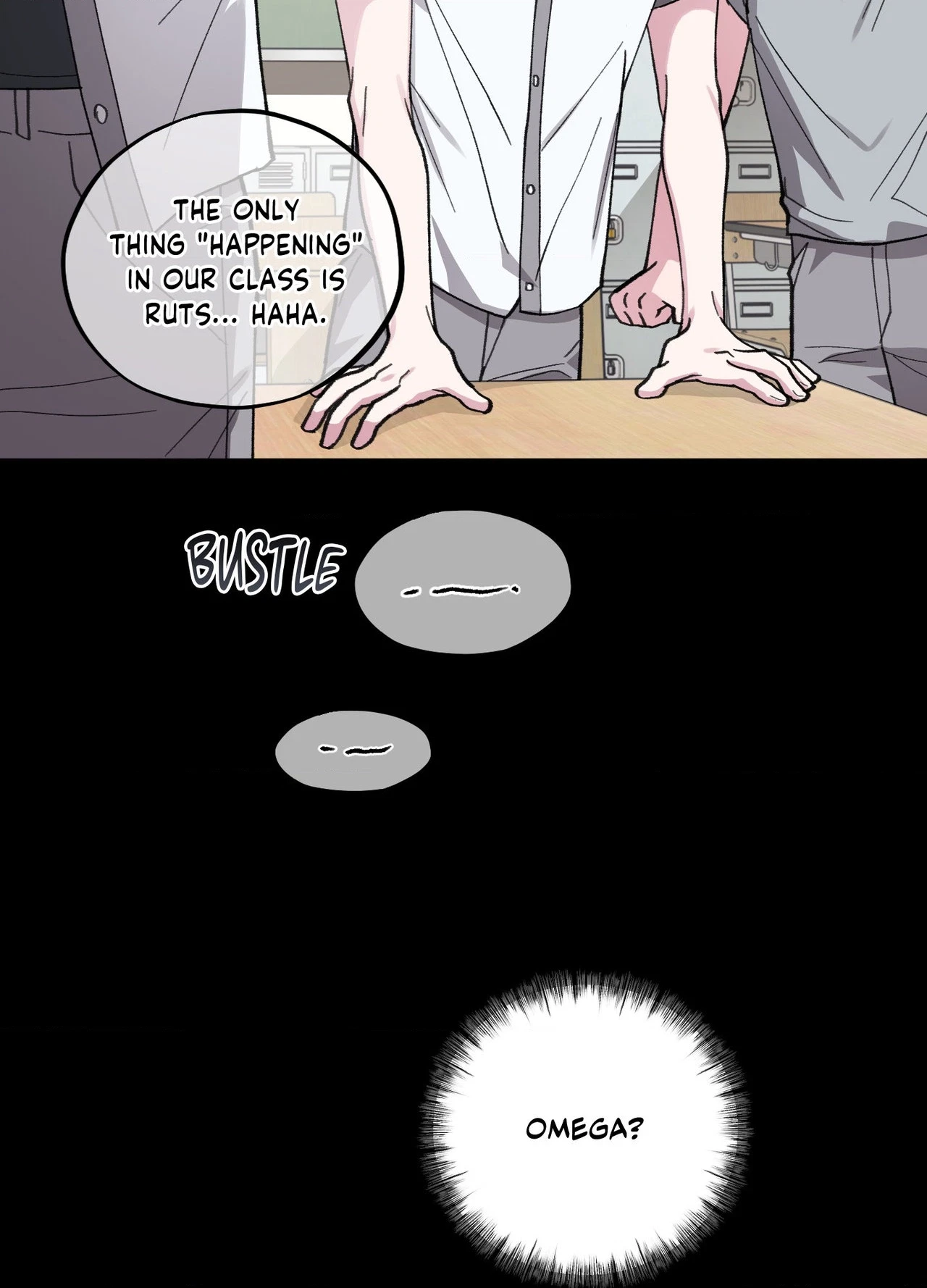 Chapter 39, page 73
