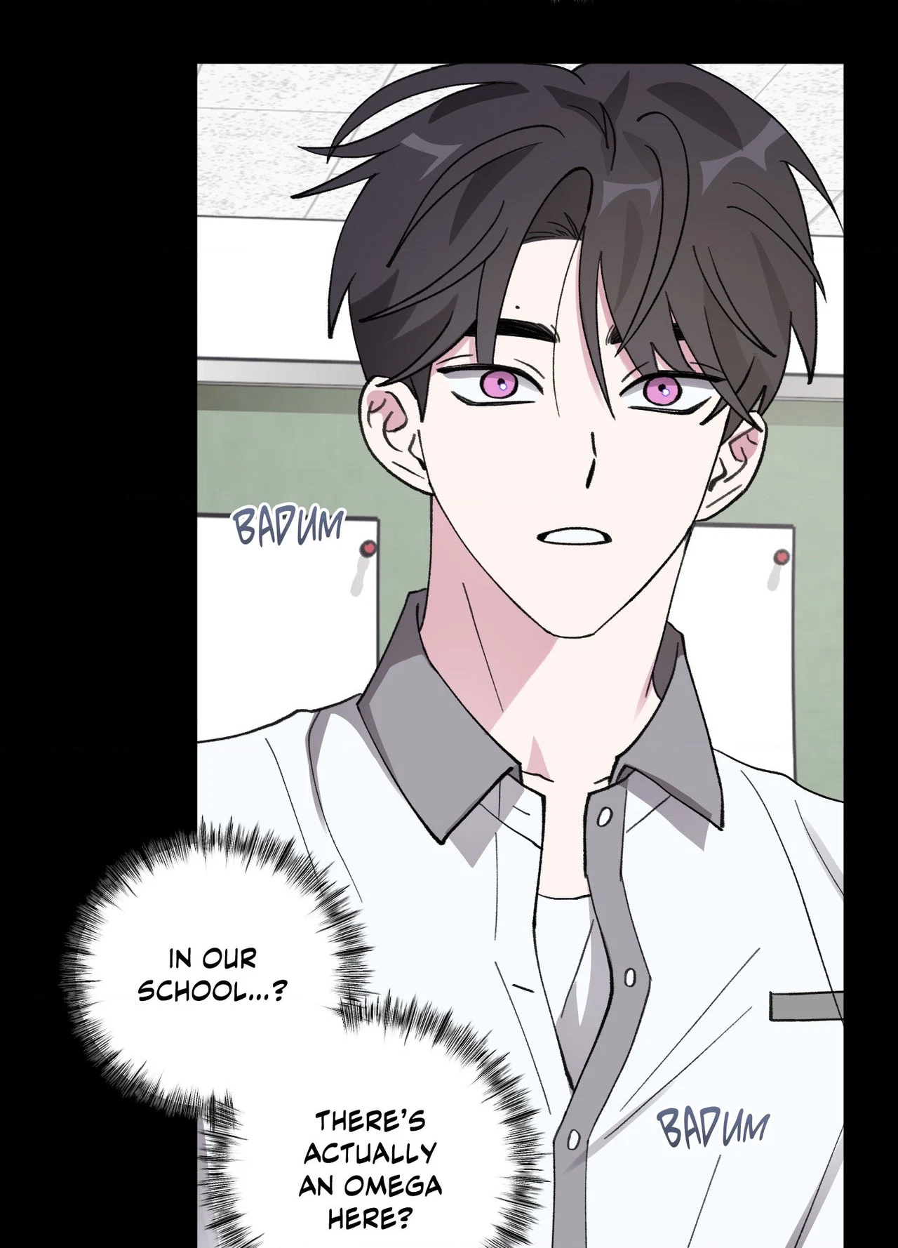 Chapter 39, page 74