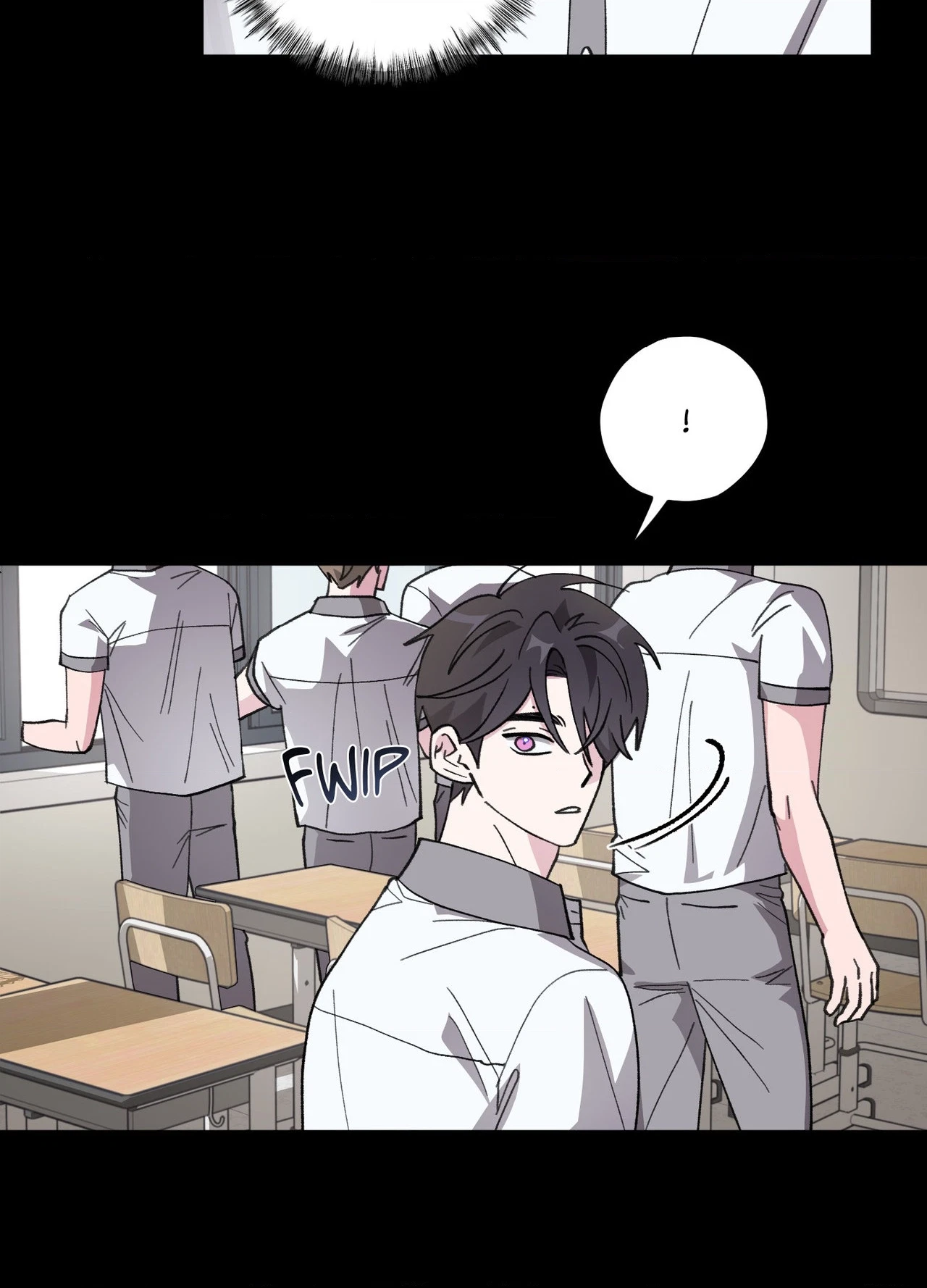 Chapter 39, page 75