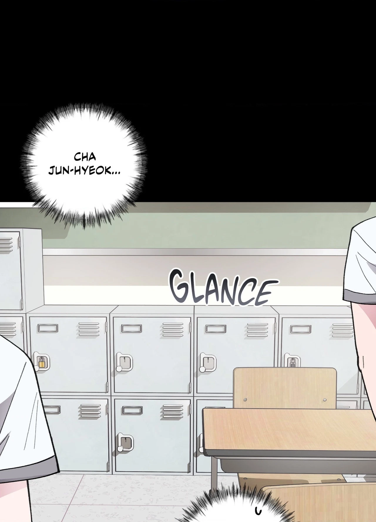 Chapter 39, page 76