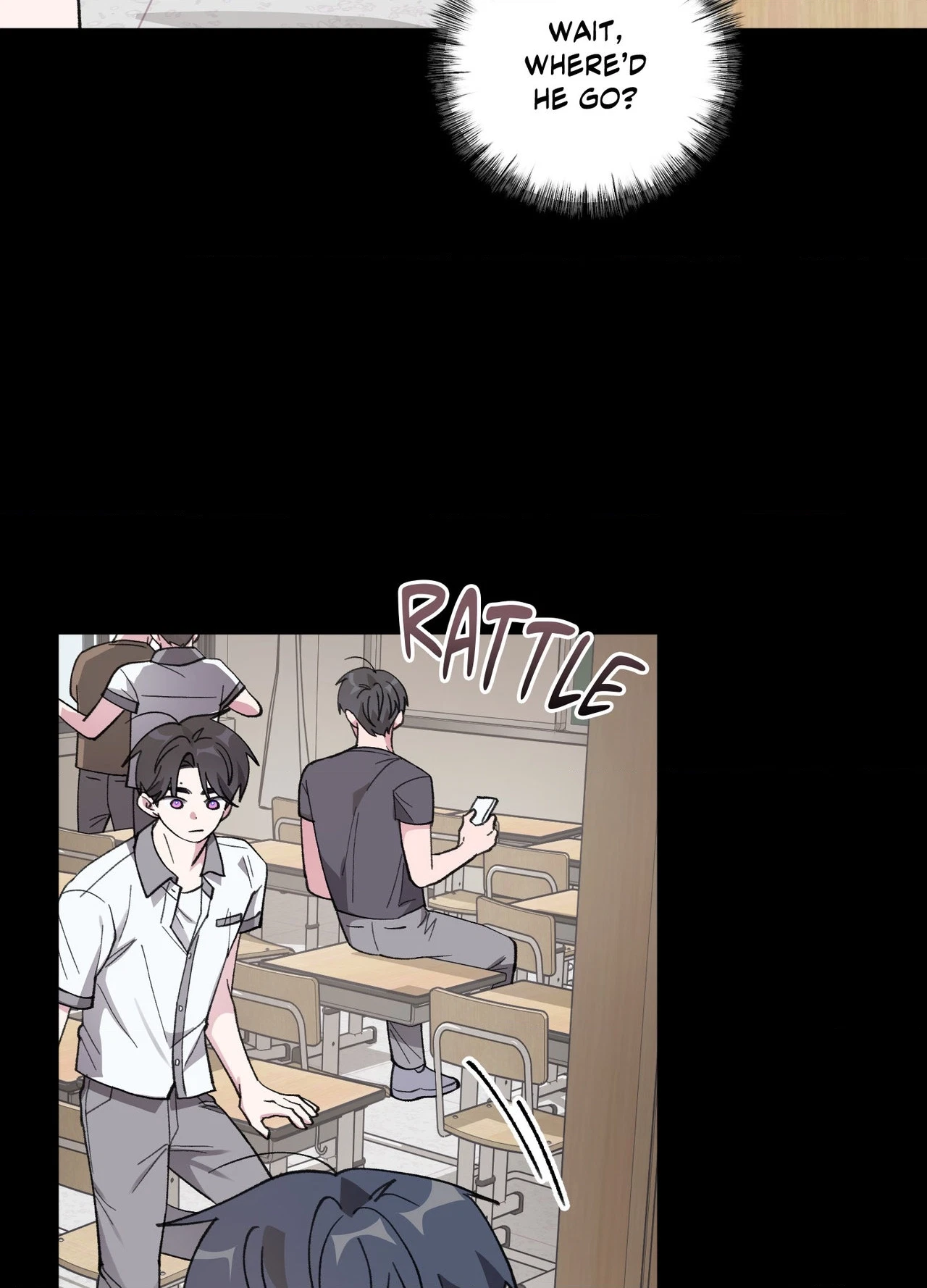 Chapter 39, page 77