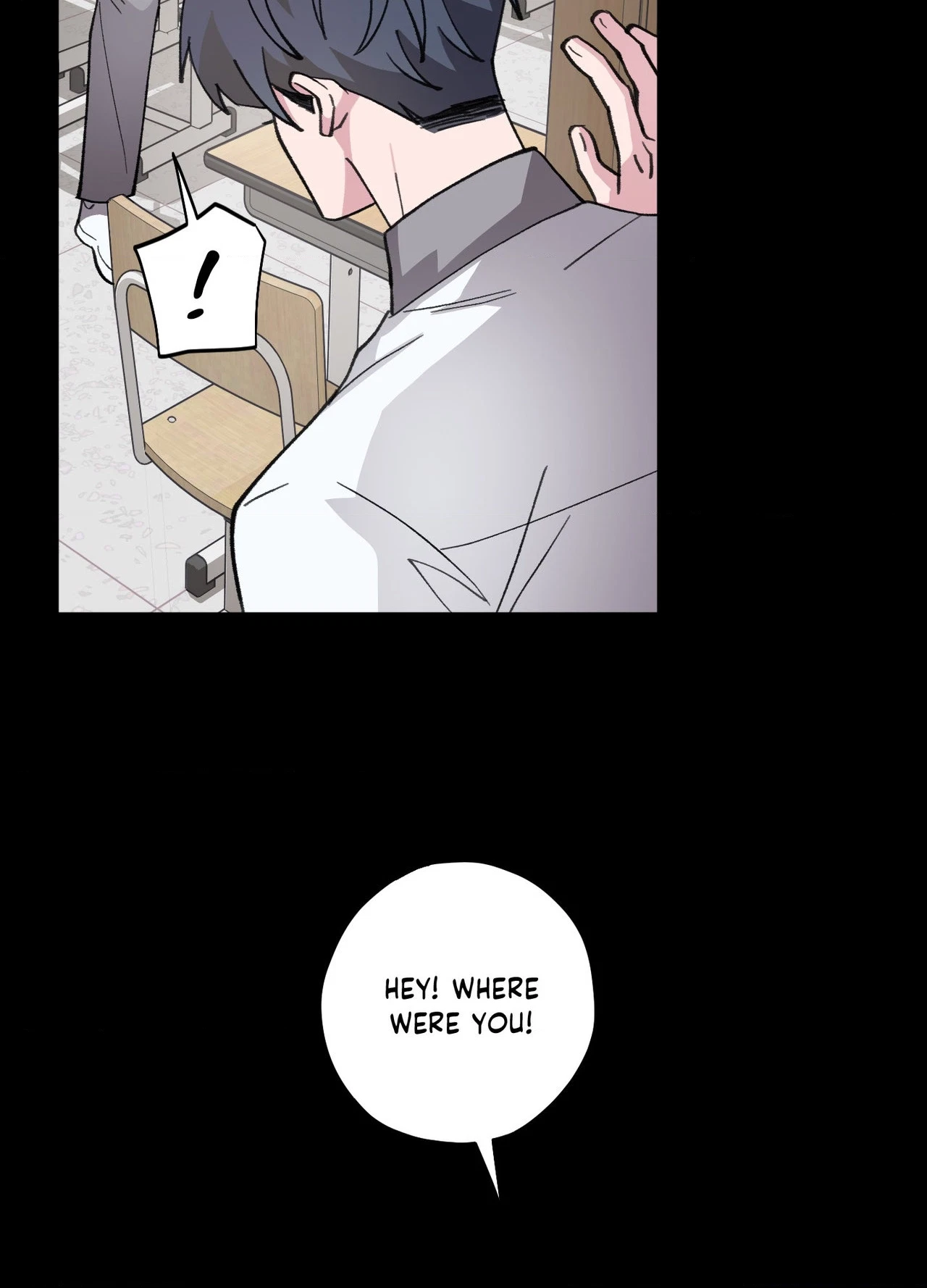 Chapter 39, page 78