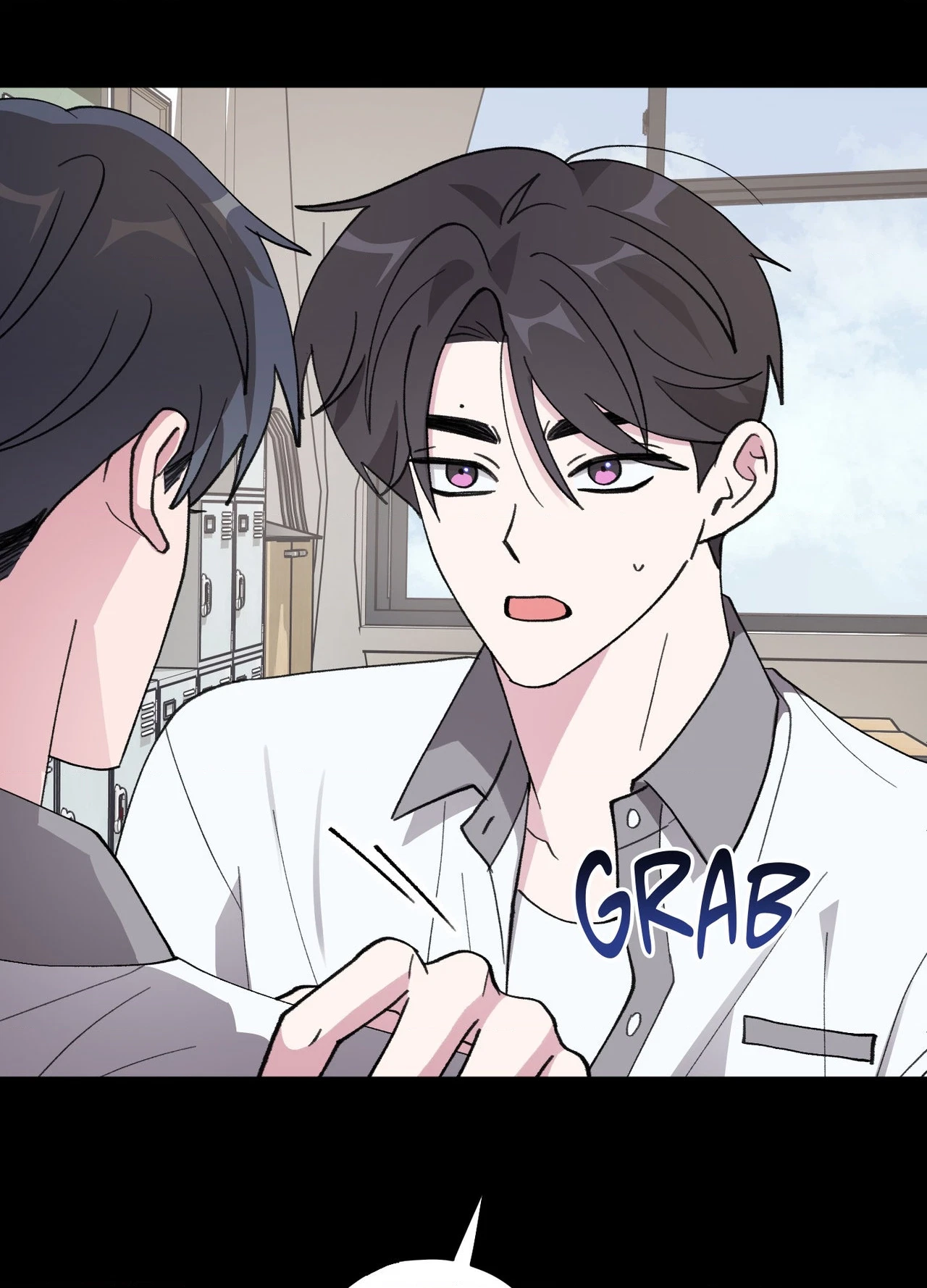Chapter 39, page 79