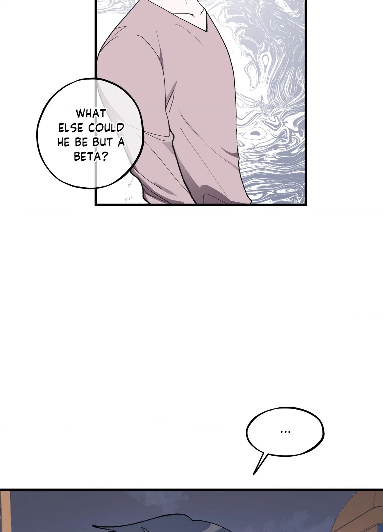 Chapter 39, page 8