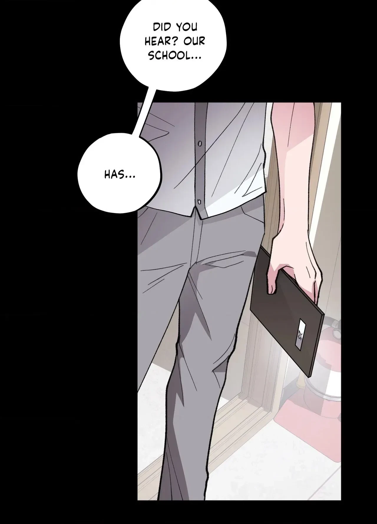 Chapter 39, page 80