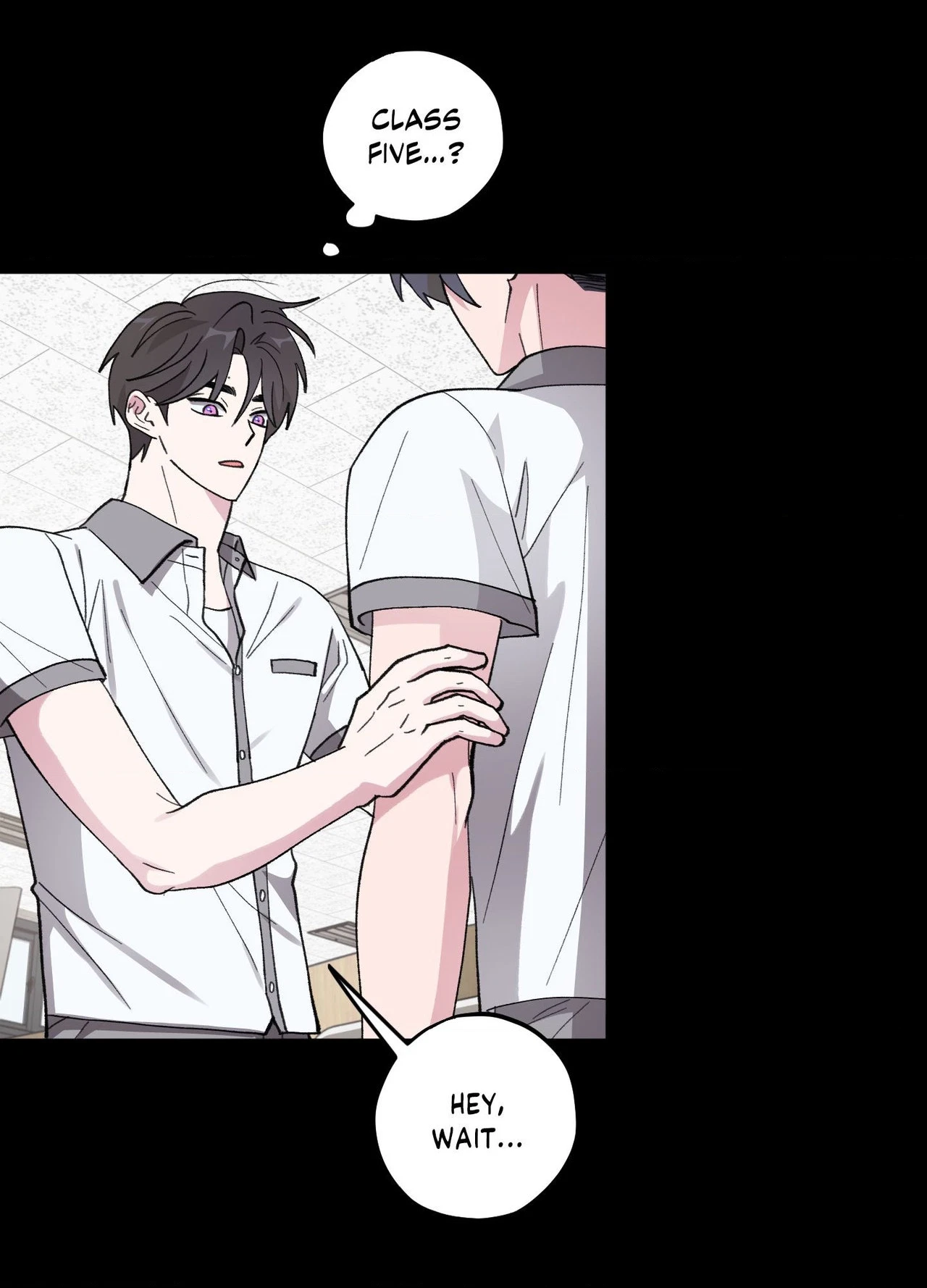 Chapter 39, page 81
