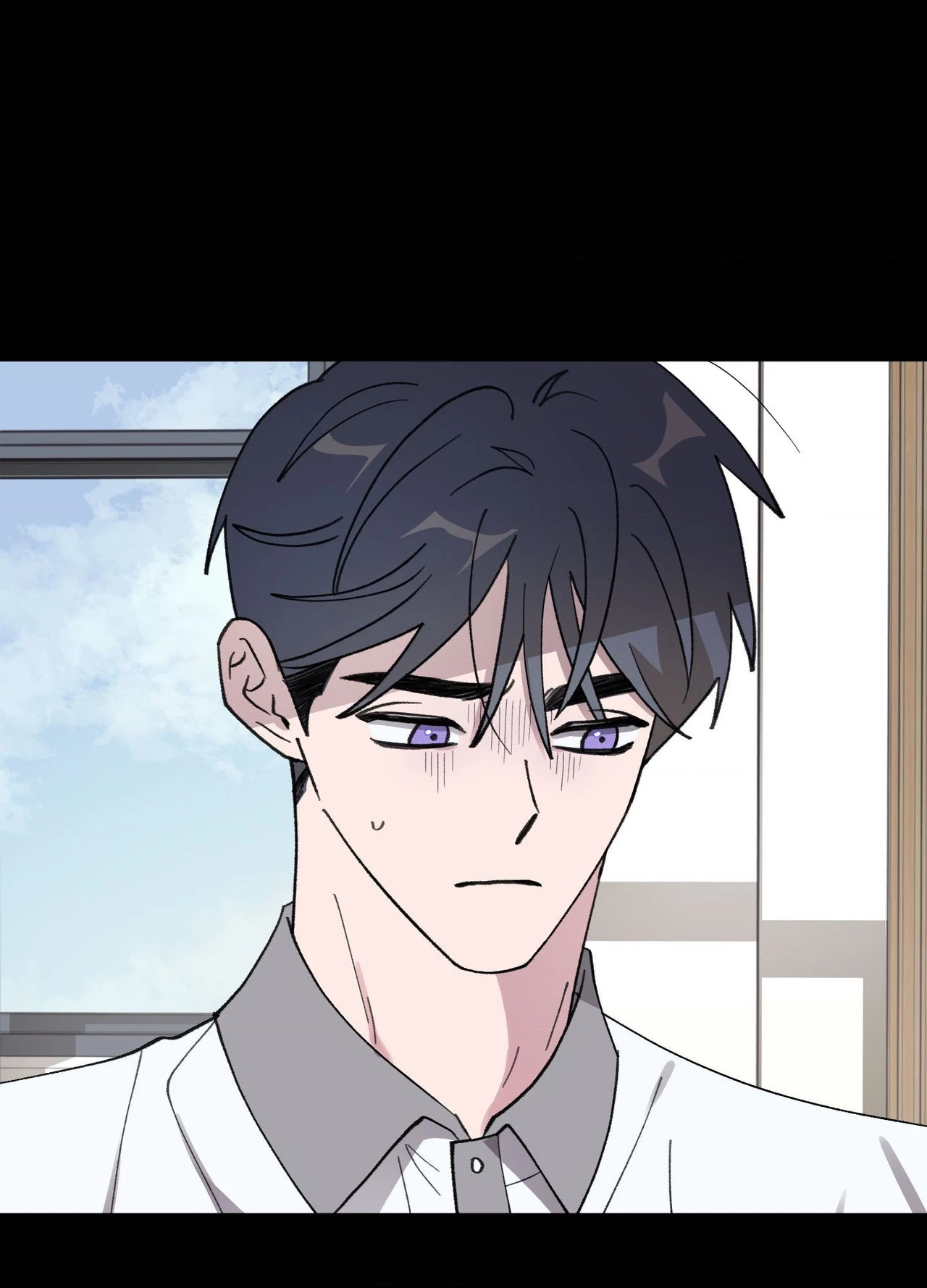 Chapter 39, page 82