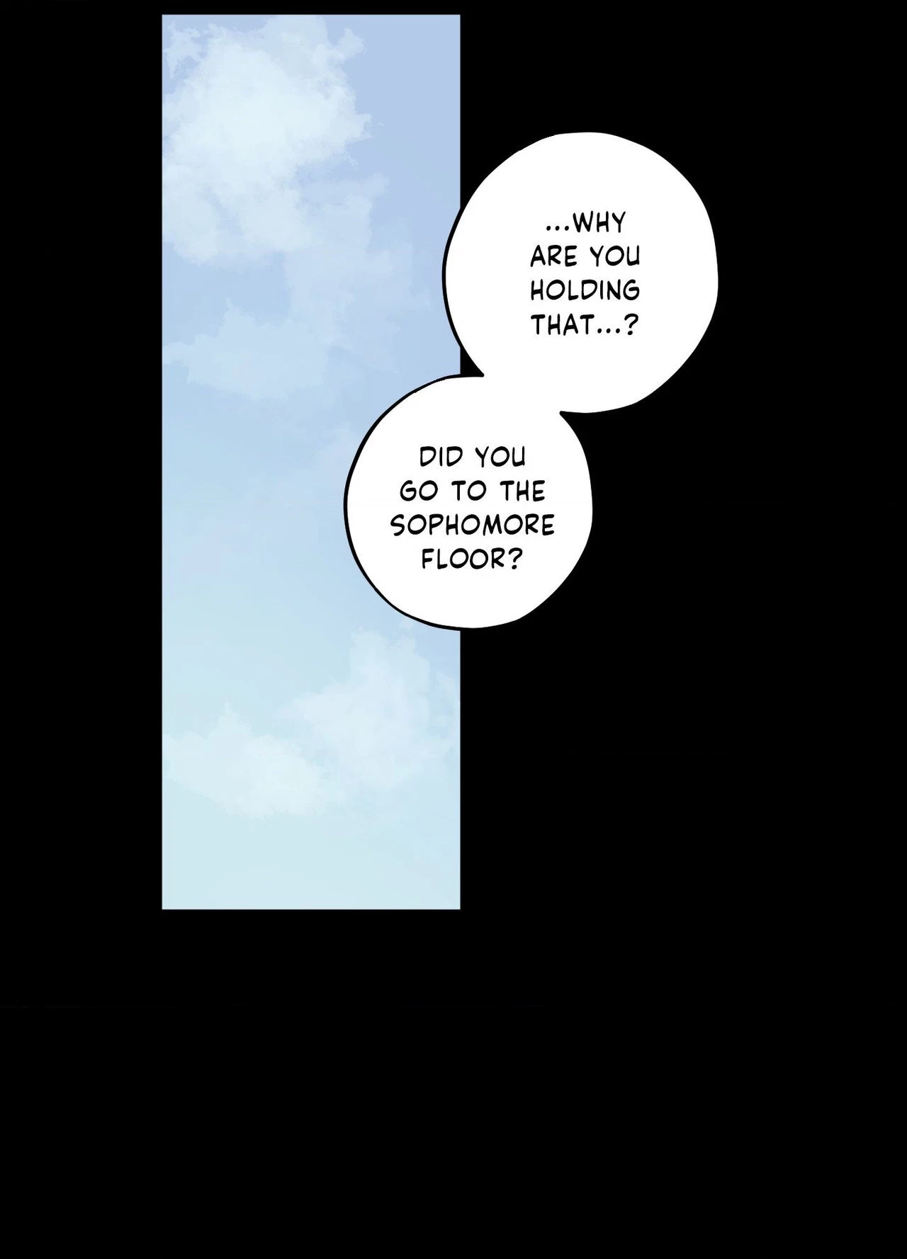 Chapter 39, page 84