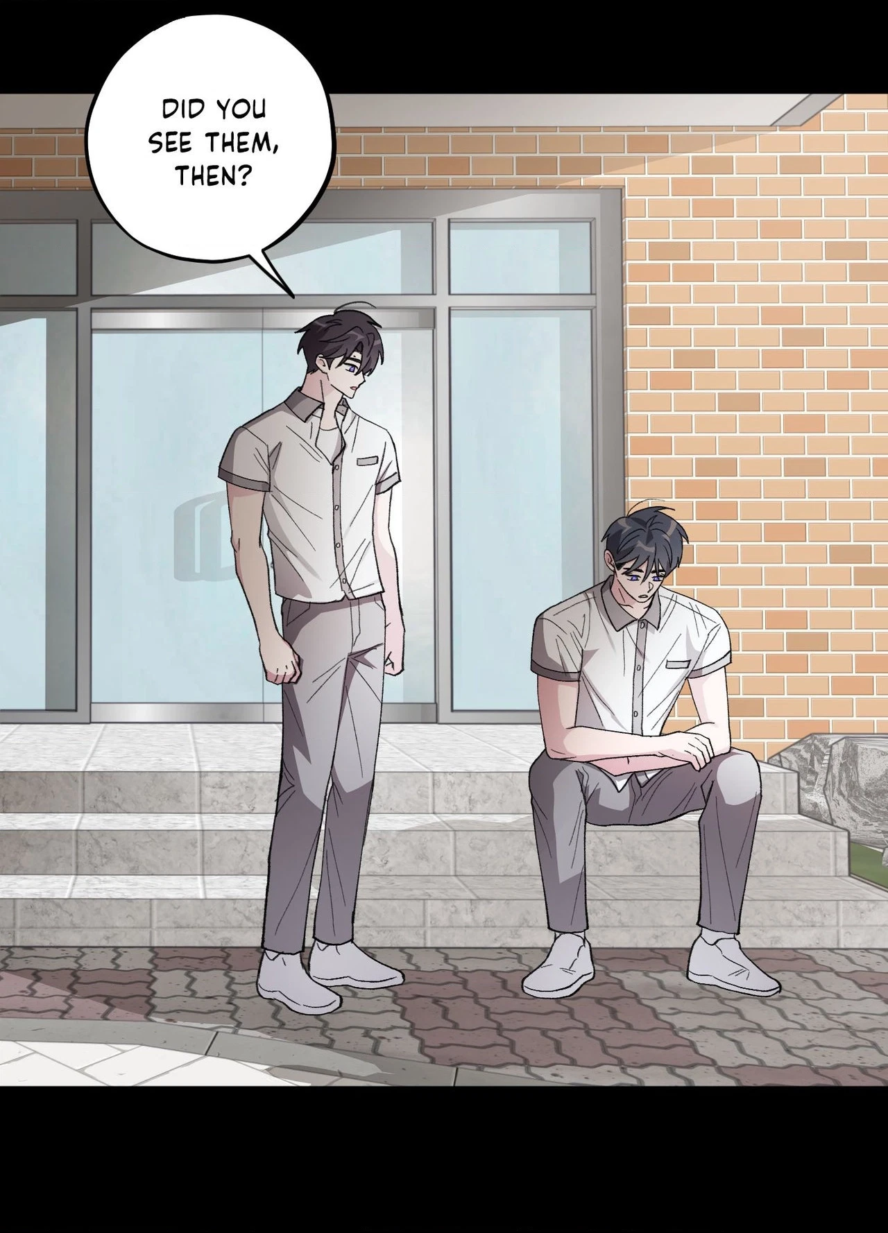 Chapter 39, page 85