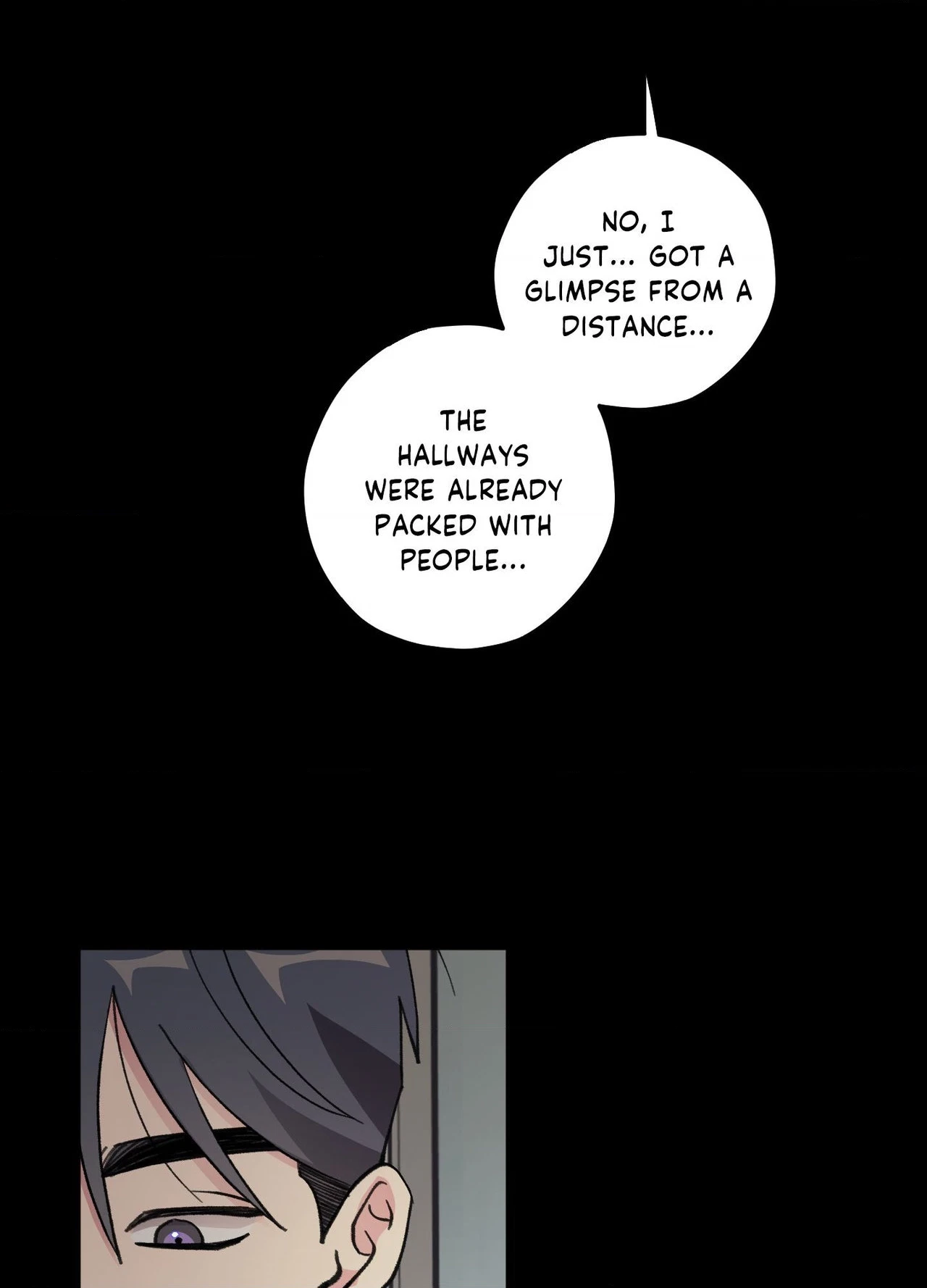 Chapter 39, page 86