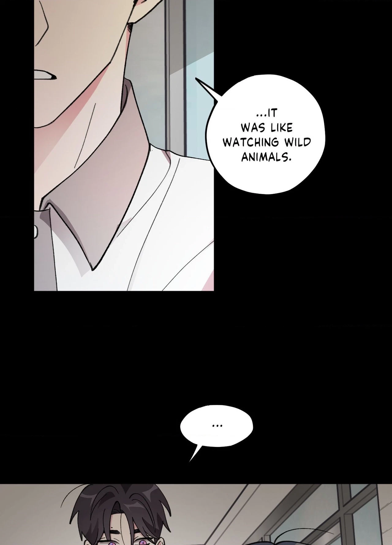 Chapter 39, page 87