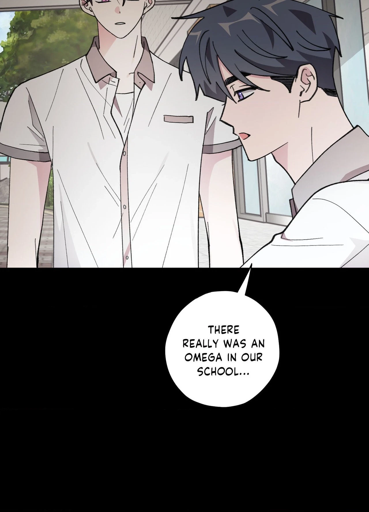 Chapter 39, page 88