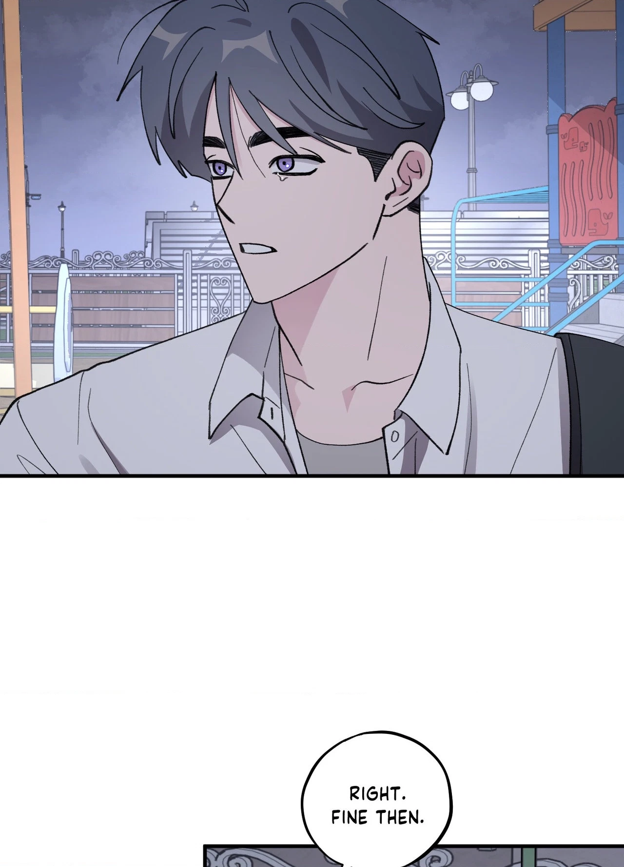 Chapter 39, page 9