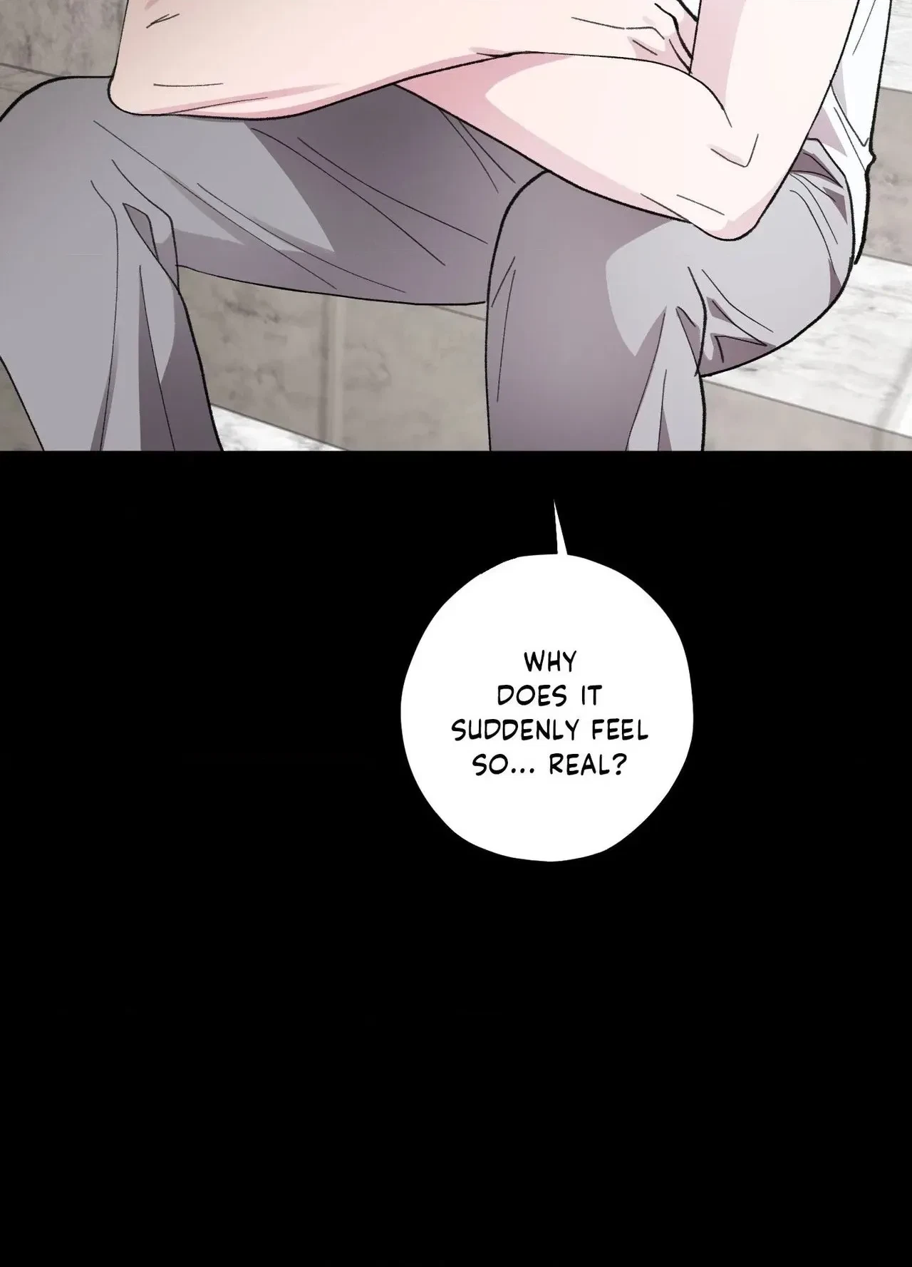 Chapter 39, page 90