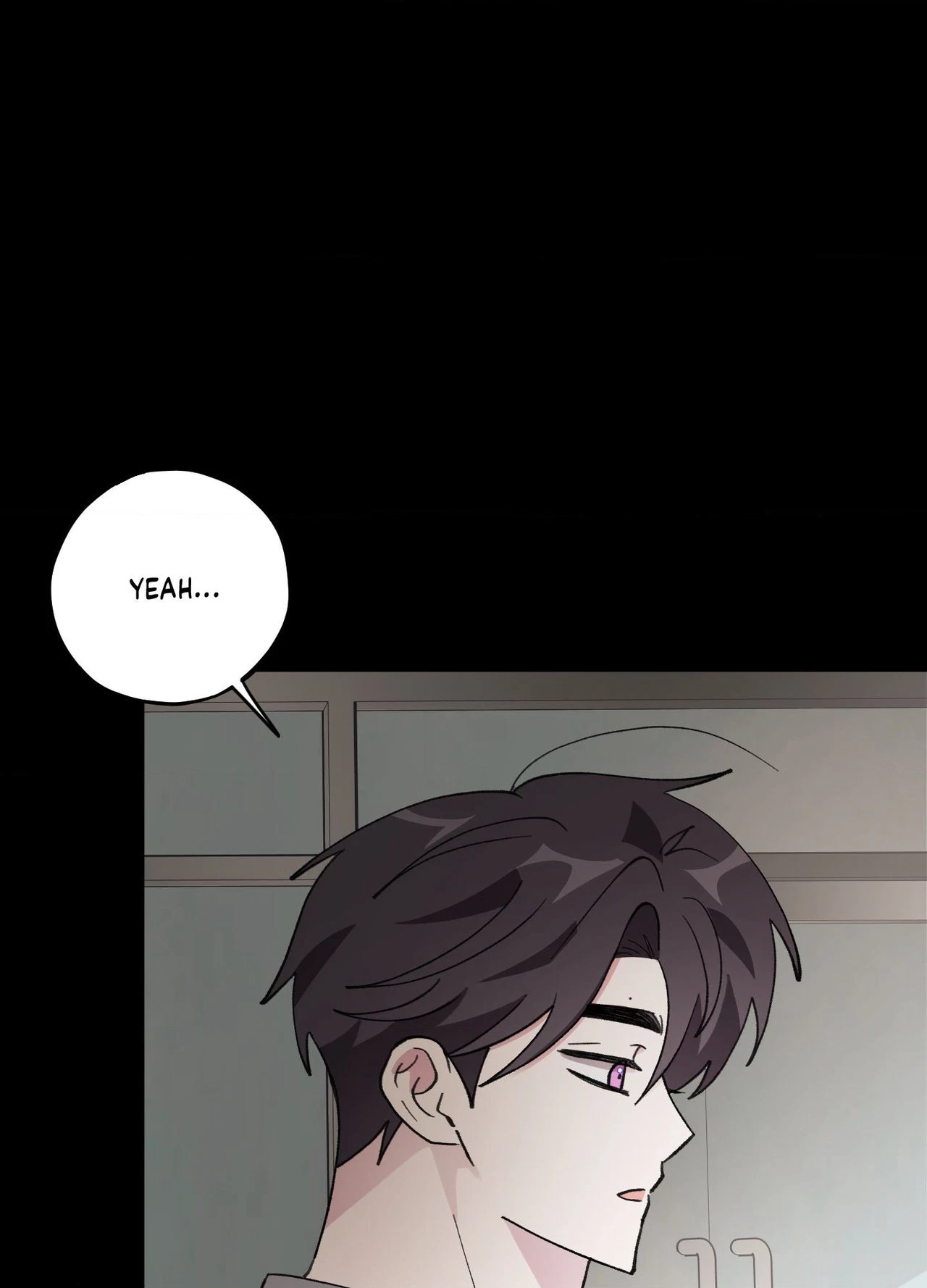 Chapter 39, page 91