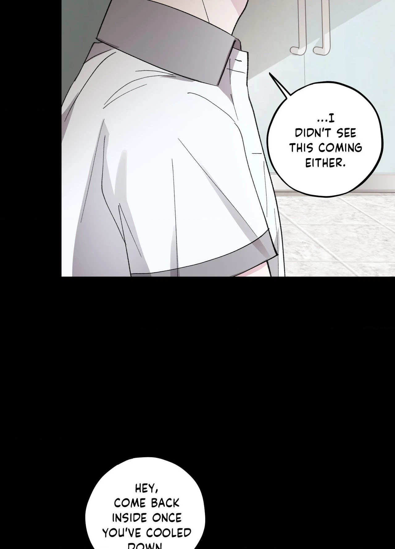 Chapter 39, page 92