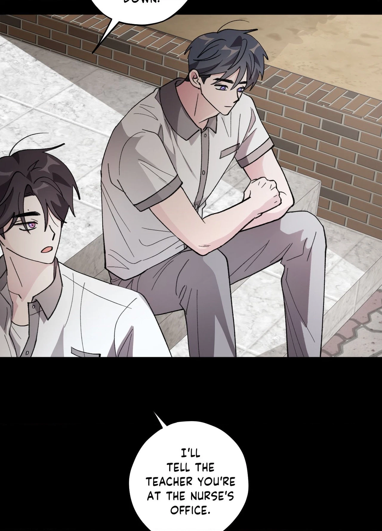 Chapter 39, page 93
