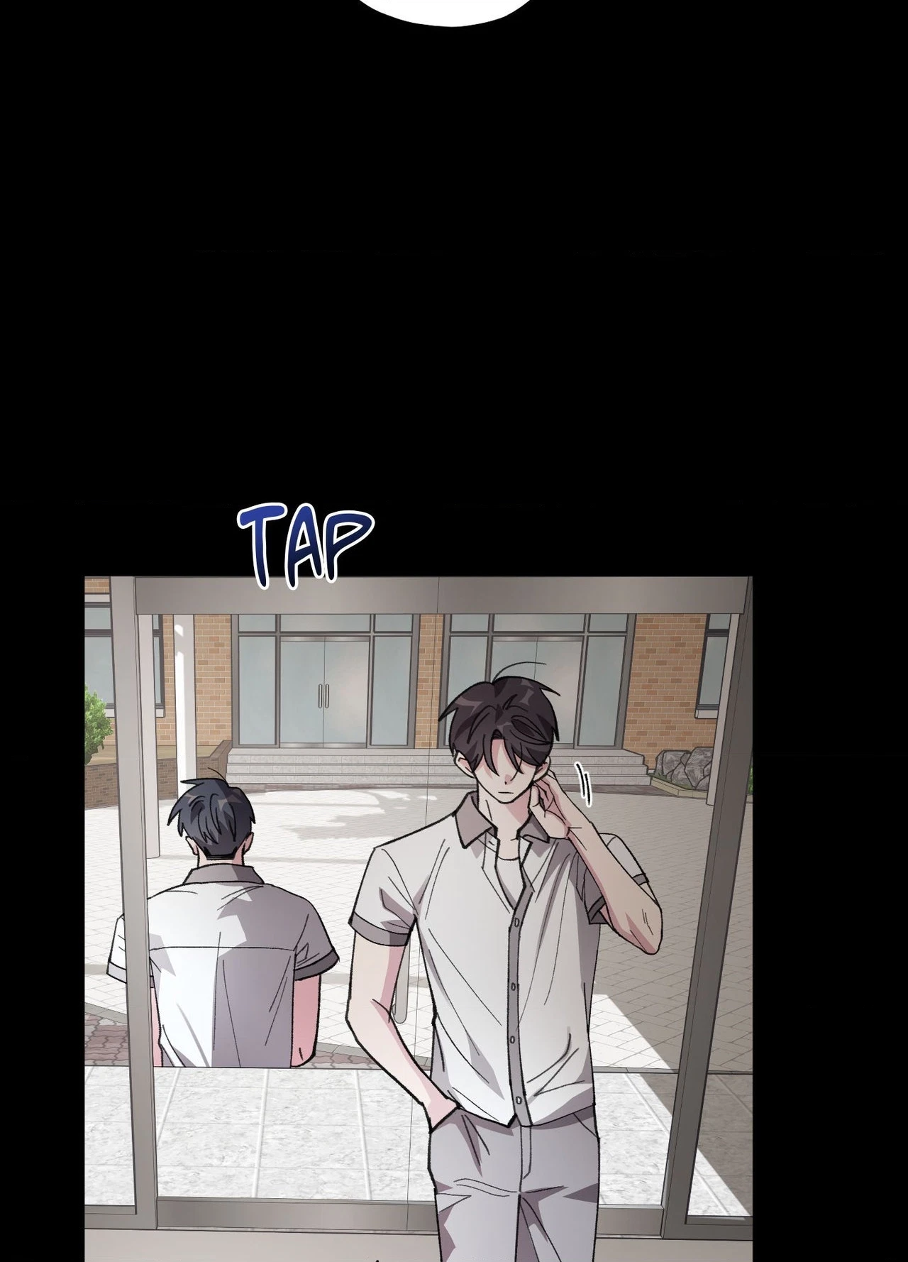 Chapter 39, page 94