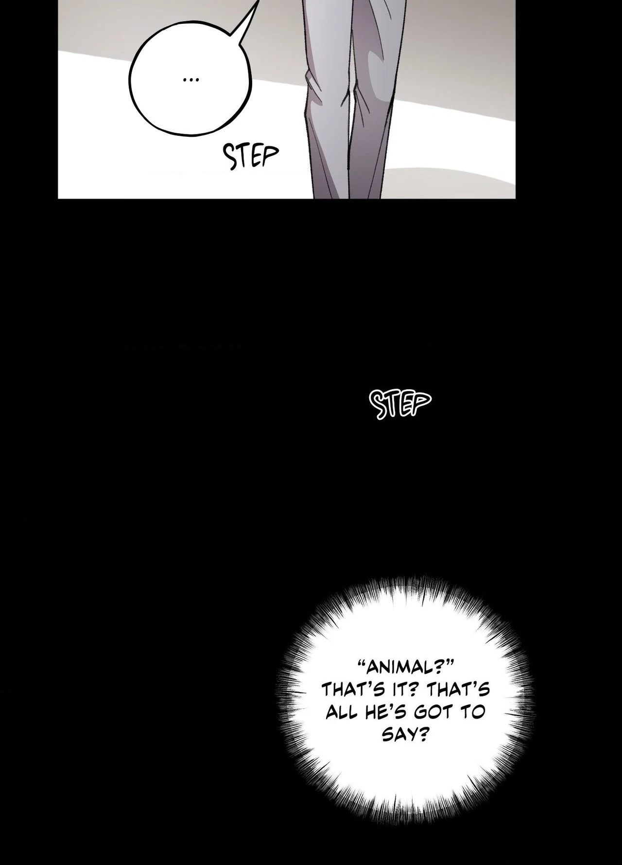 Chapter 39, page 95