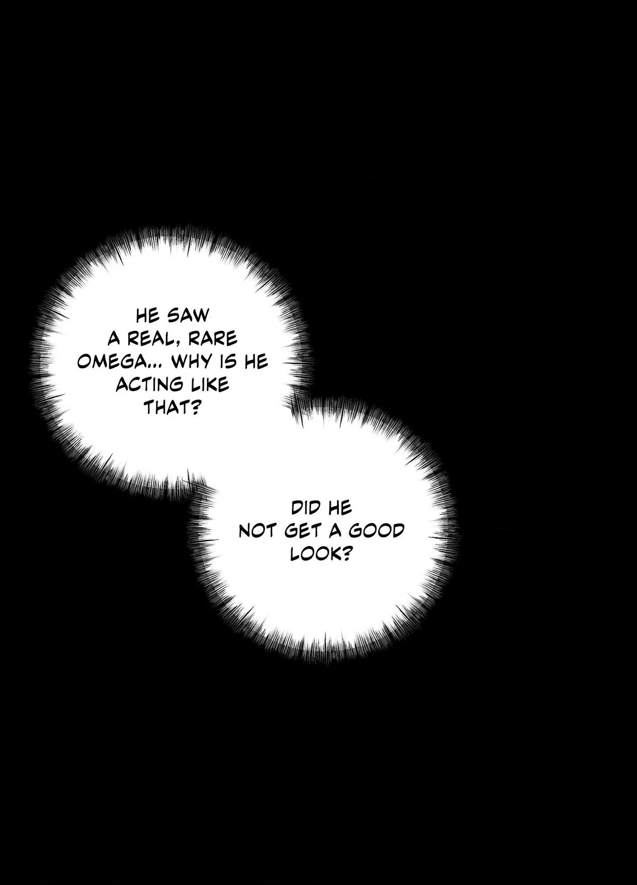 Chapter 39, page 96