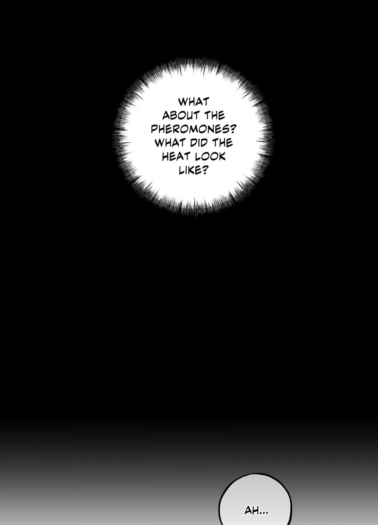 Chapter 39, page 97