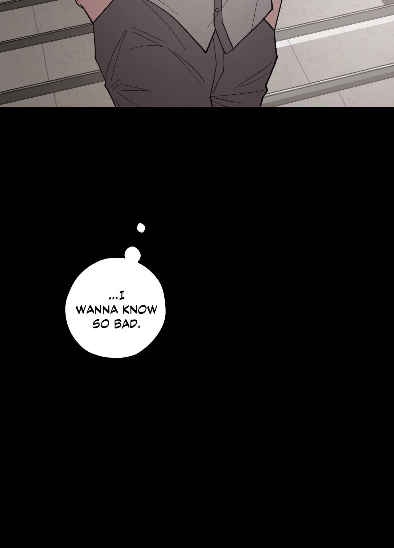 Chapter 39, page 99
