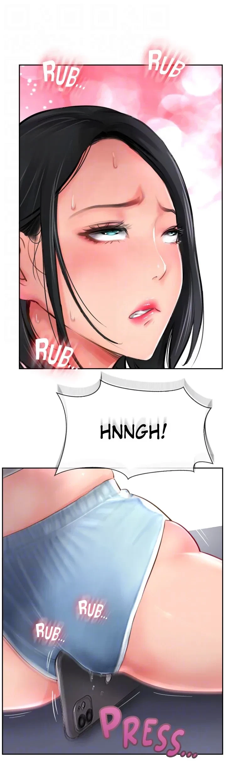 Chapter 21, page 15