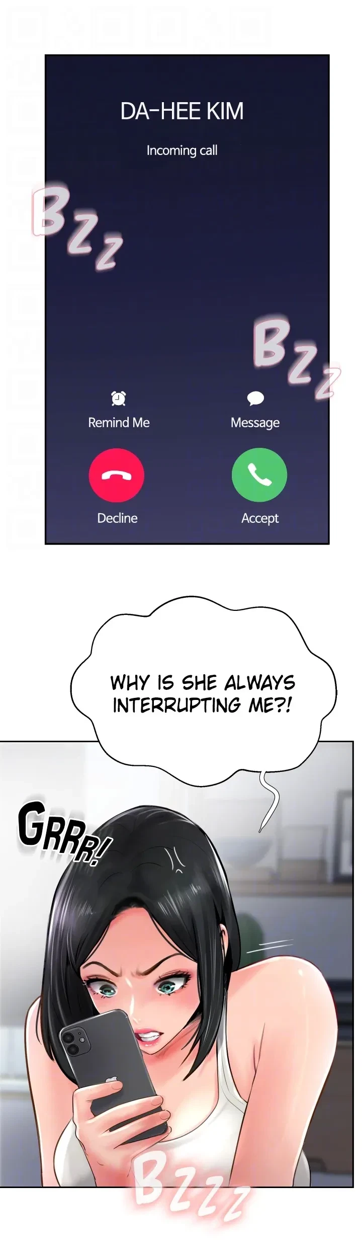 Chapter 21, page 18
