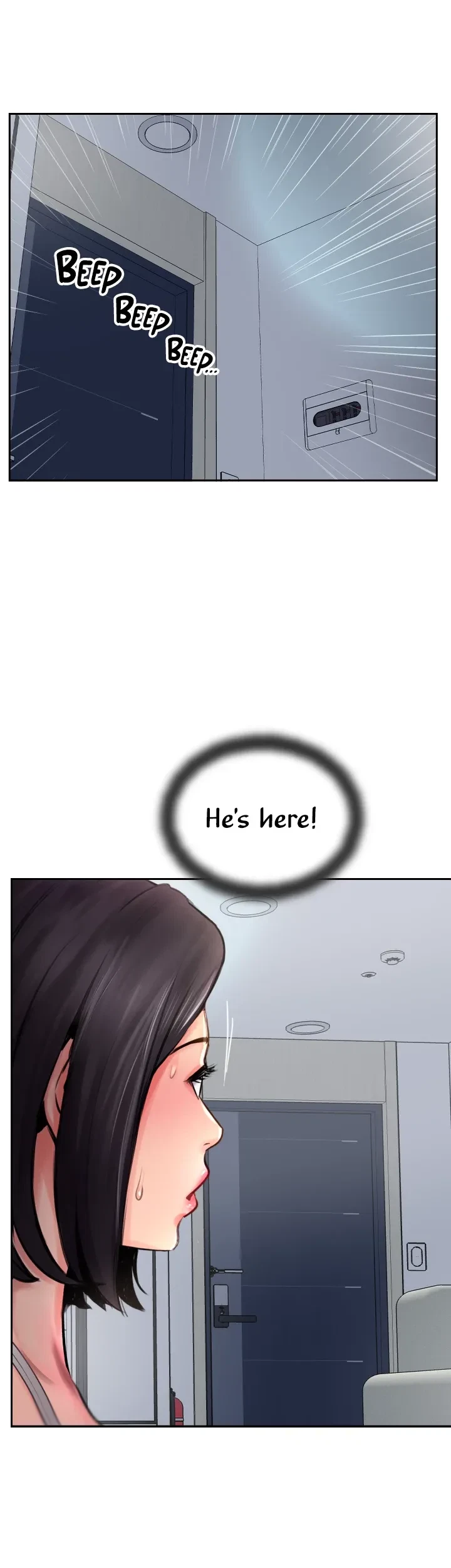 Chapter 21, page 22