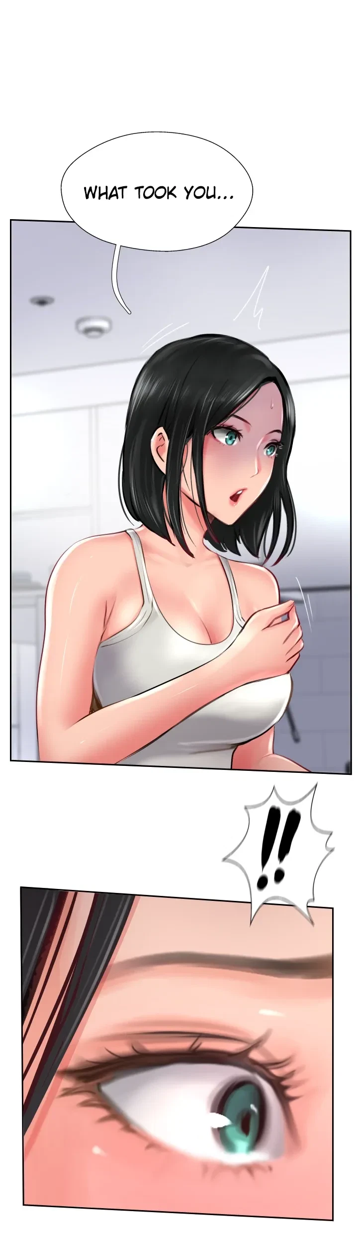 Chapter 21, page 24