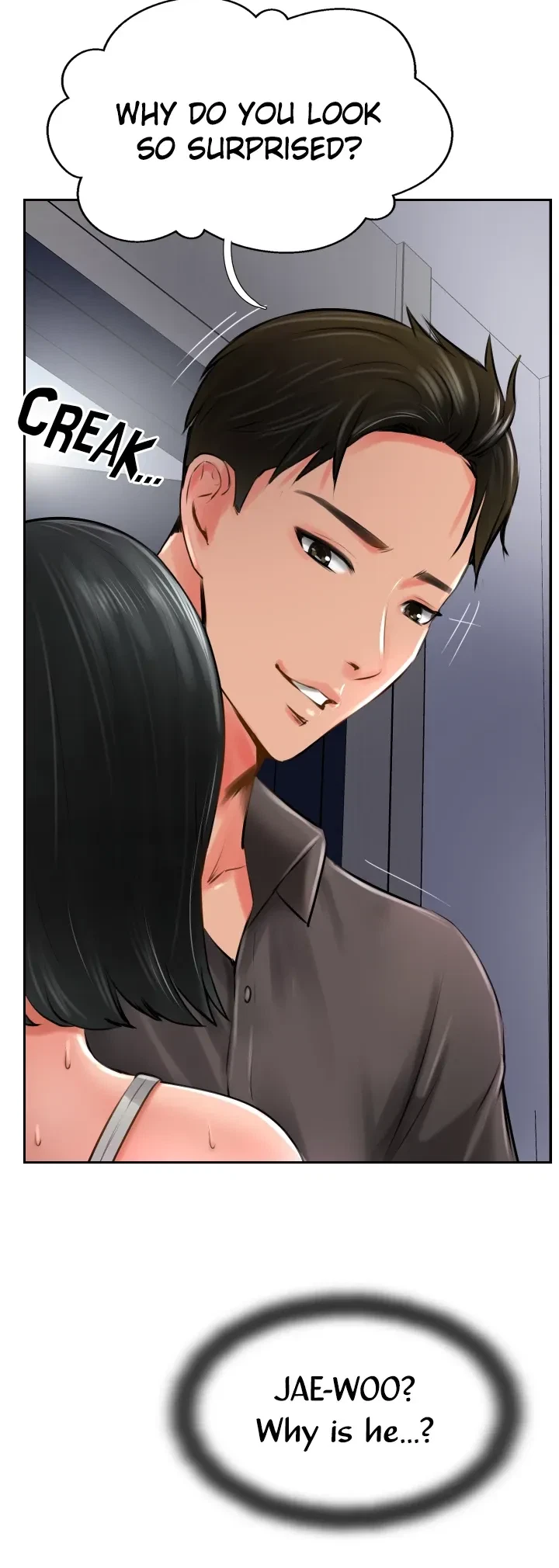 Chapter 21, page 26