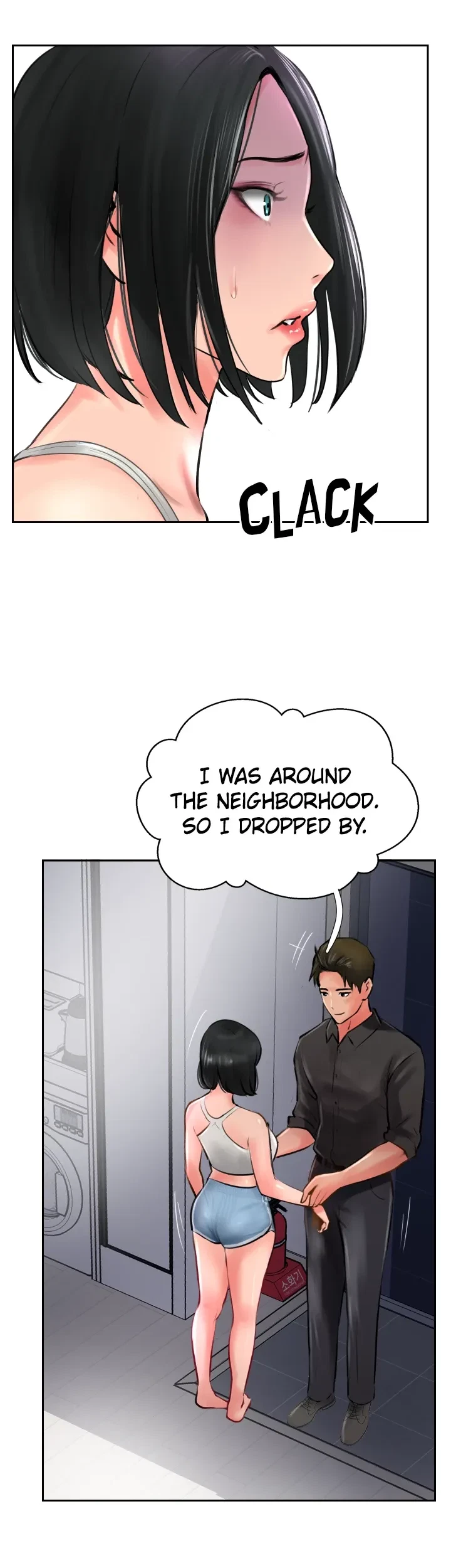 Chapter 21, page 27